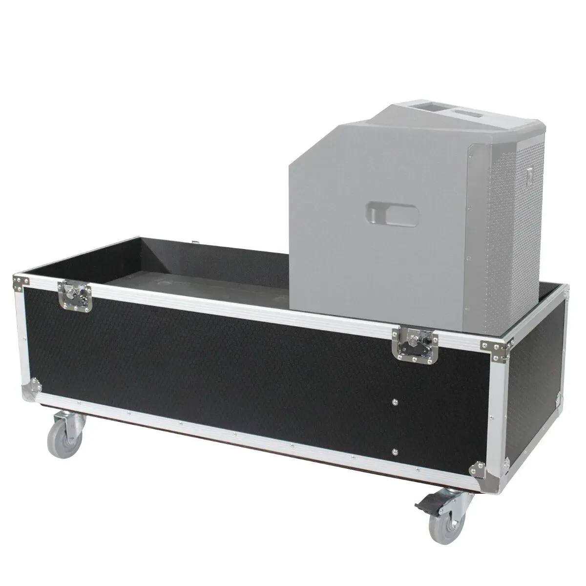 Изображение №10