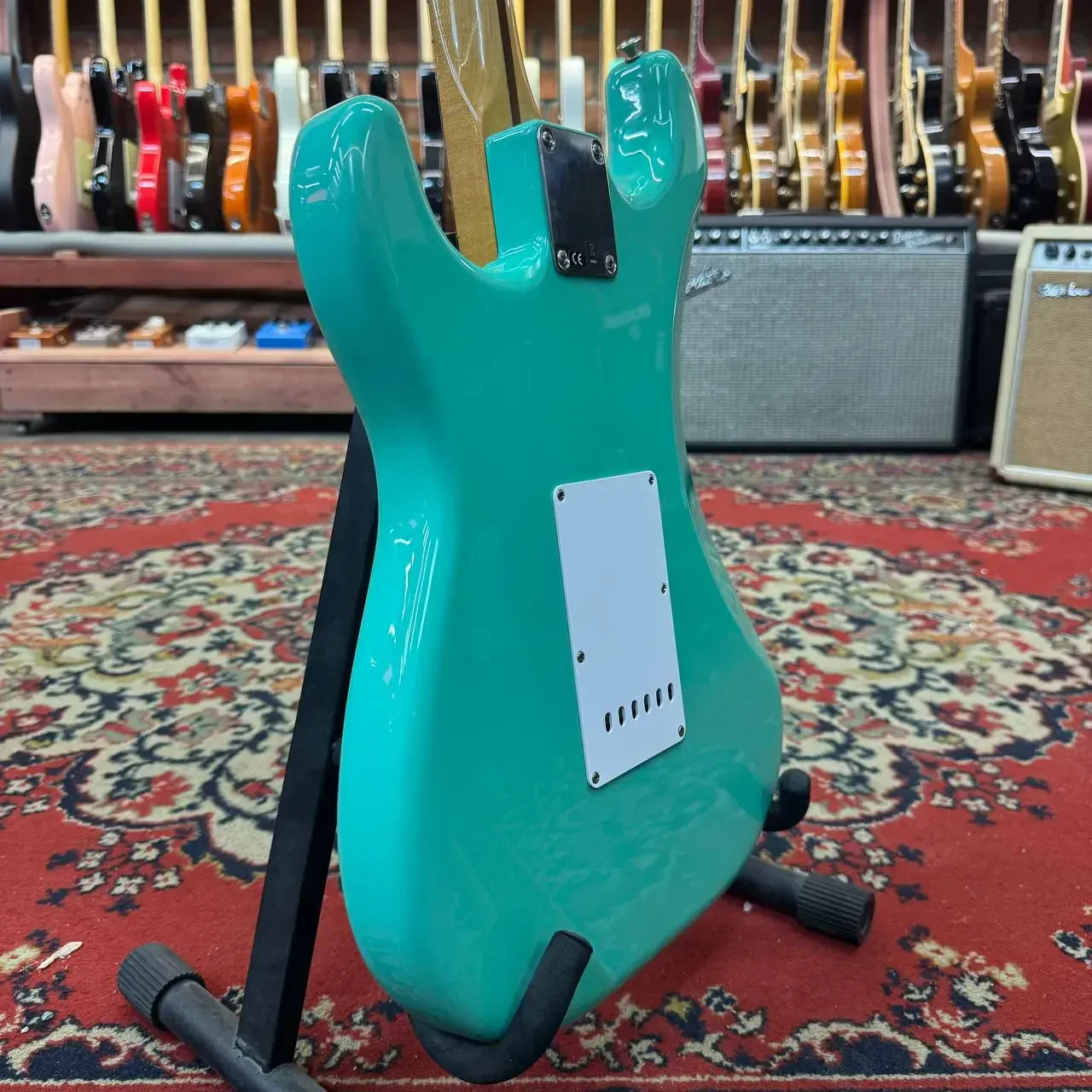 Изображение №14