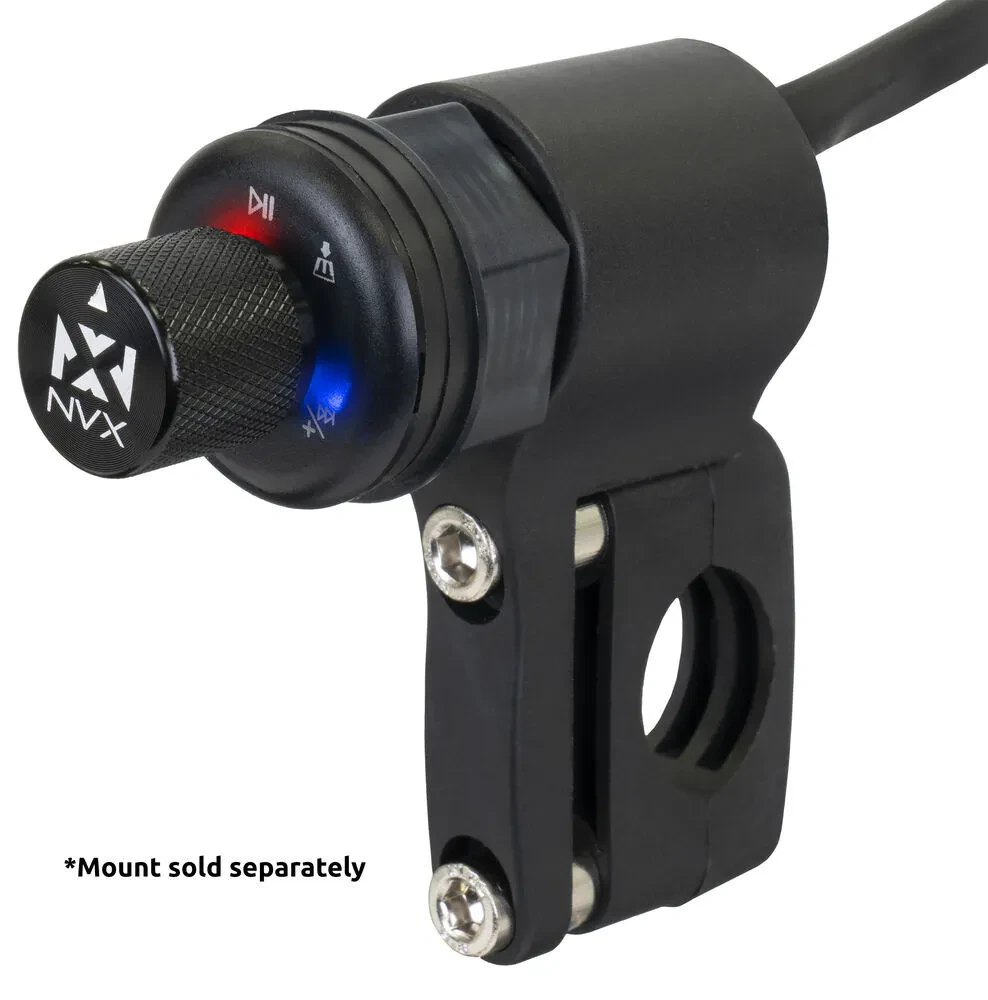 Изображение №9