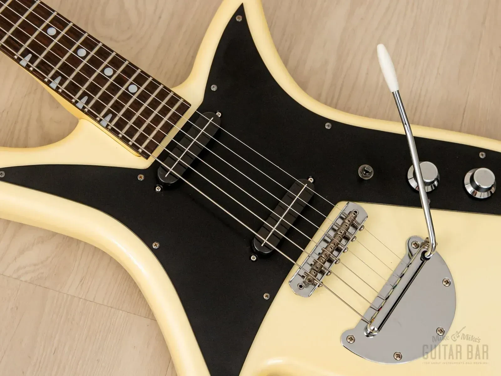 Изображение №6