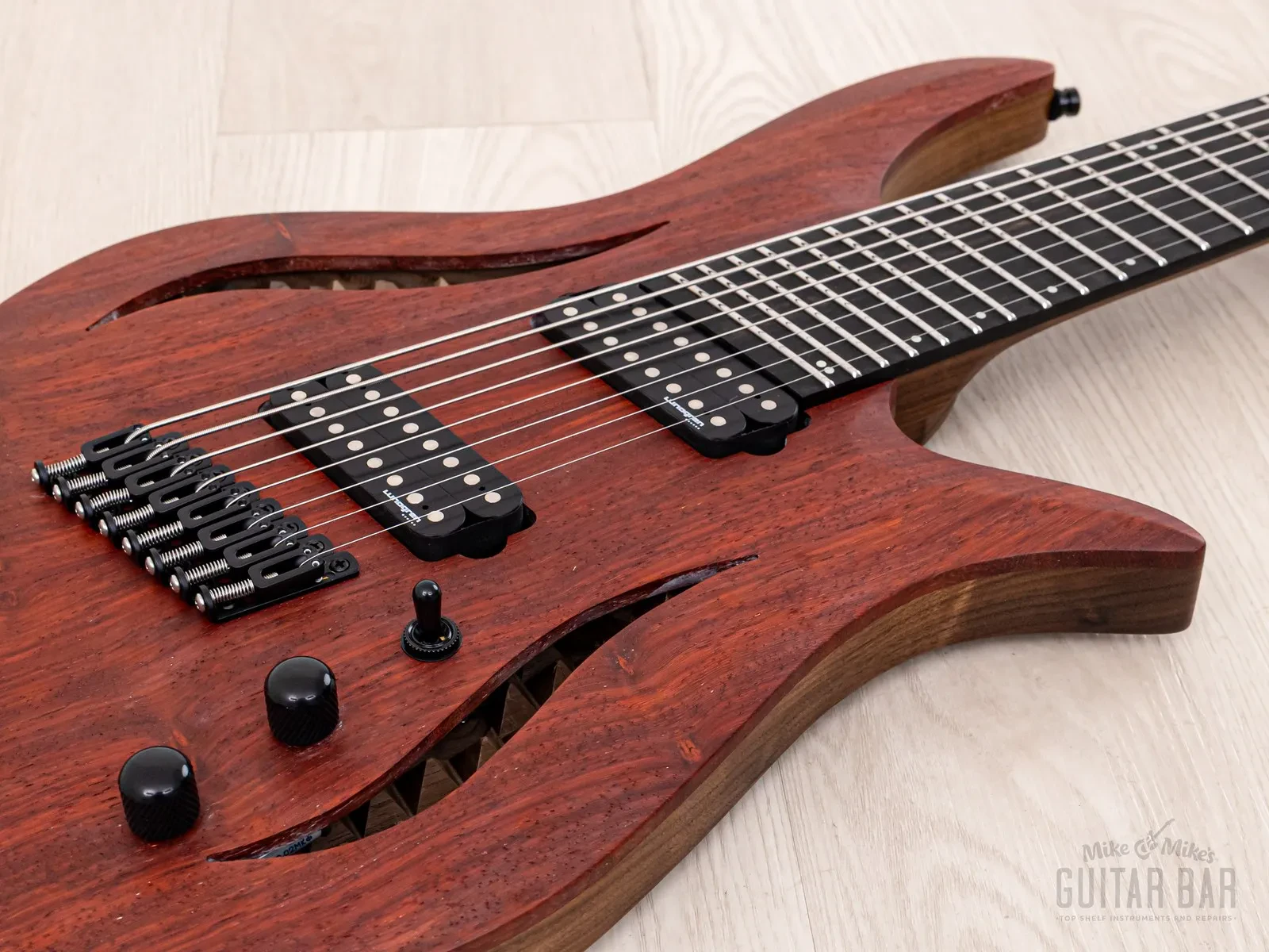 Изображение №6