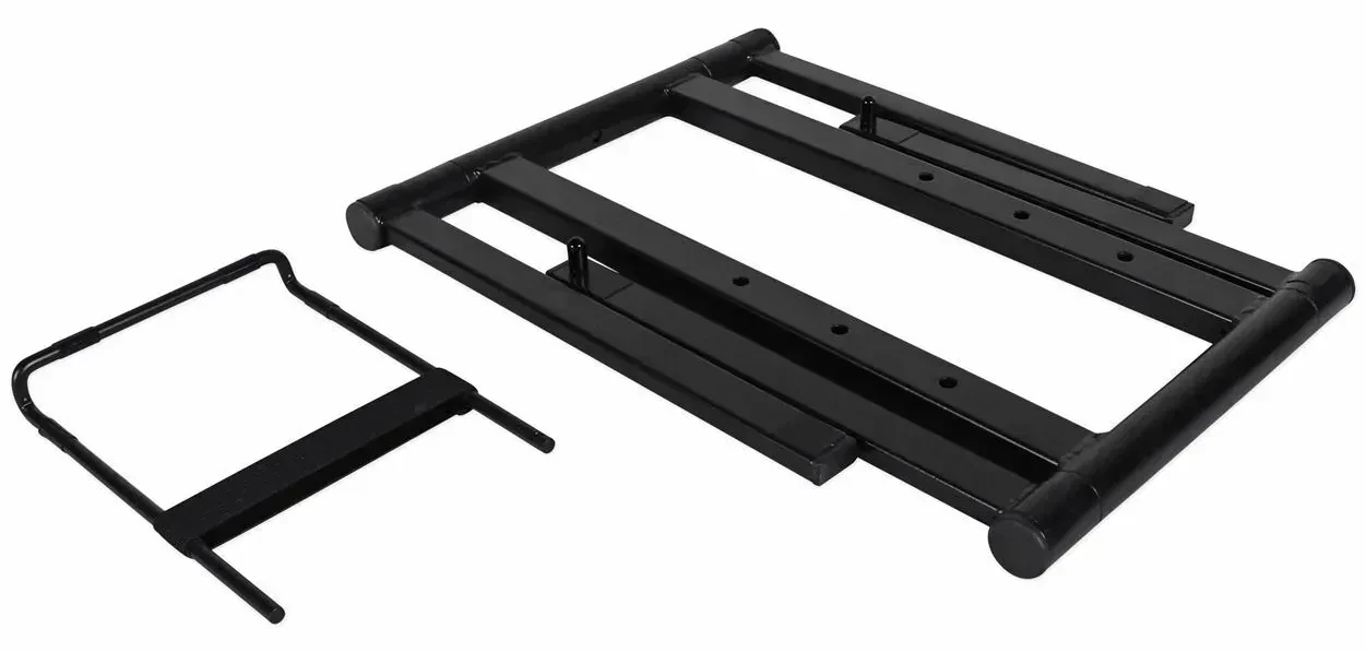 Изображение №6