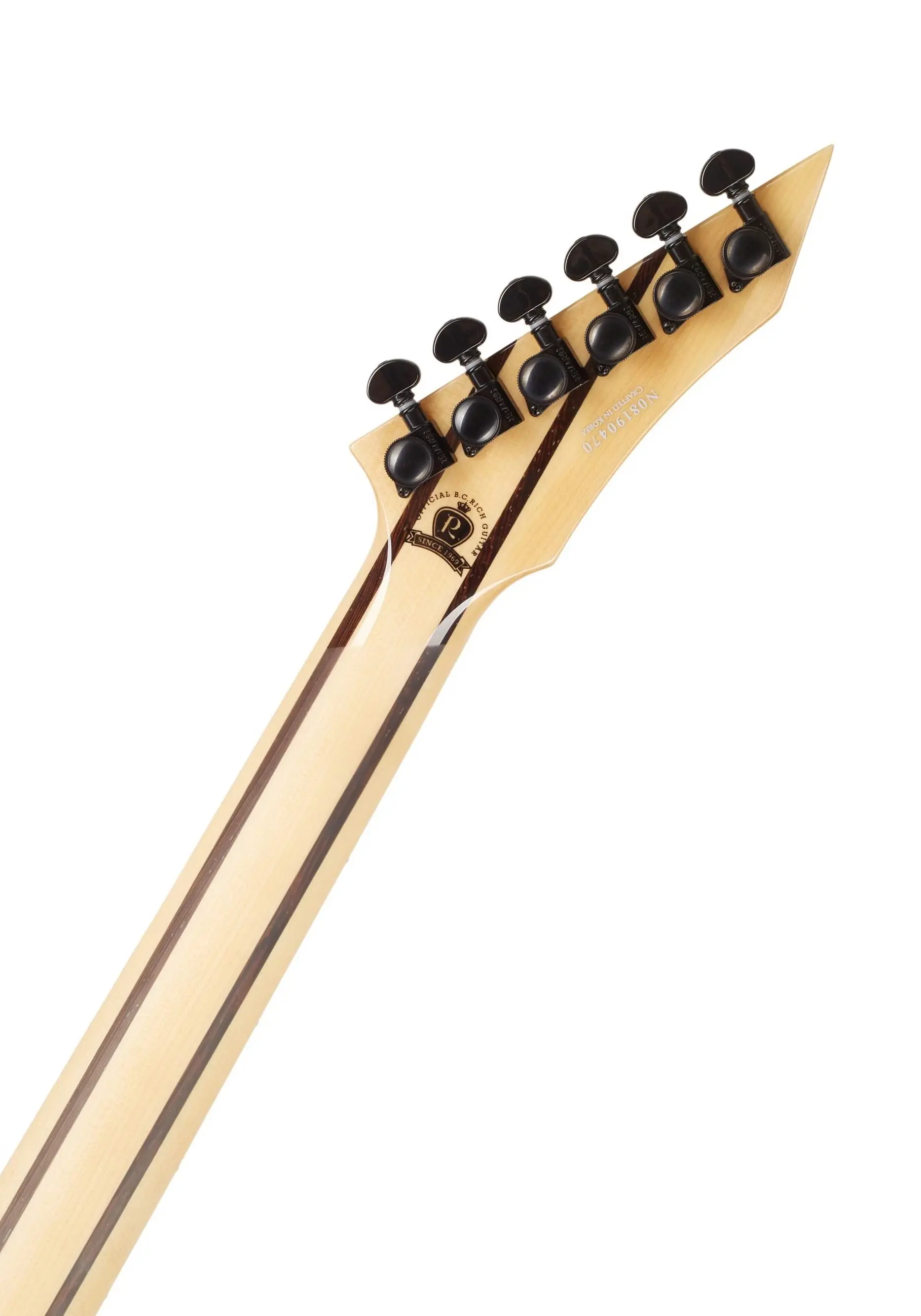 Изображение №8