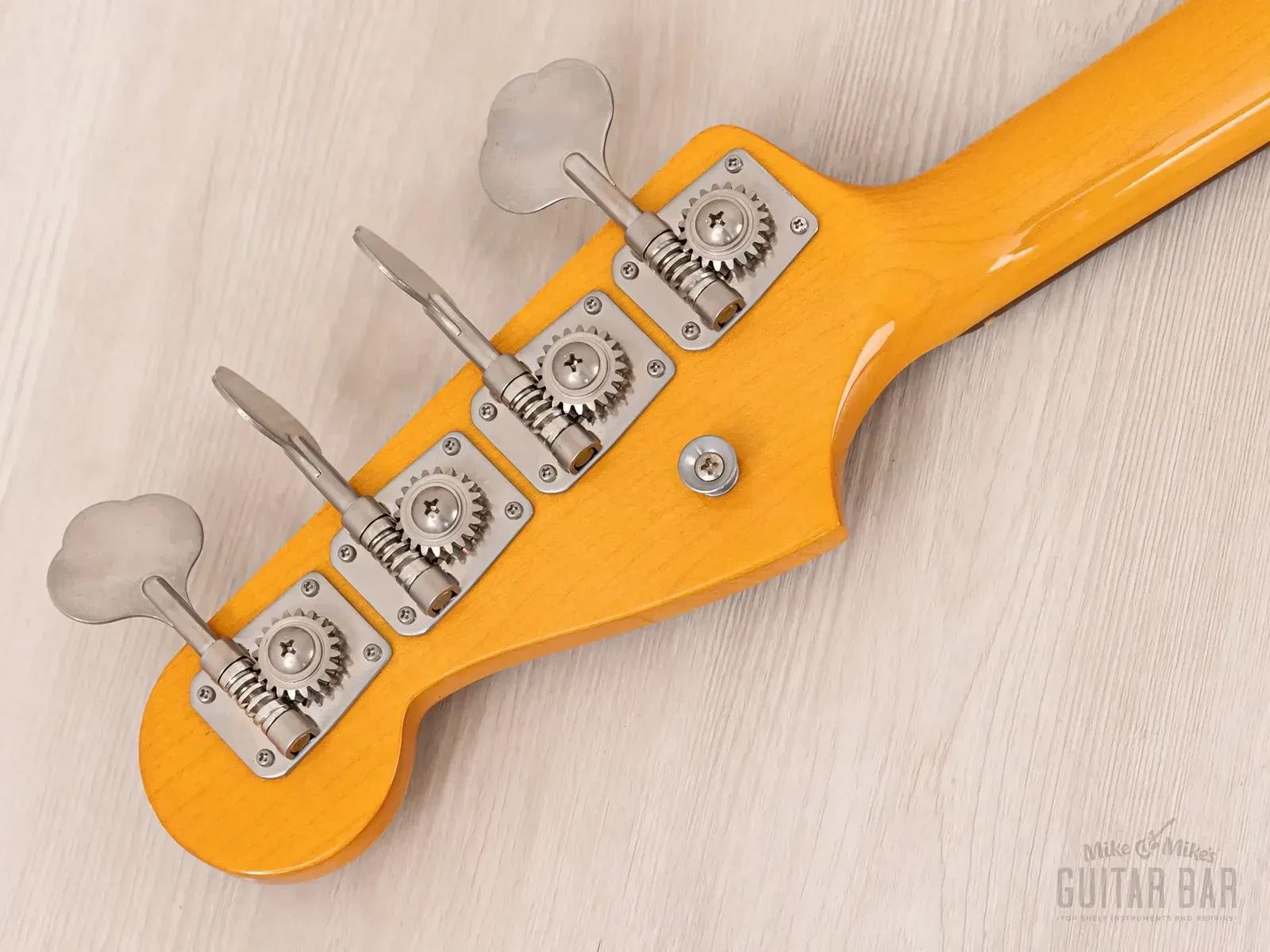 Изображение №15