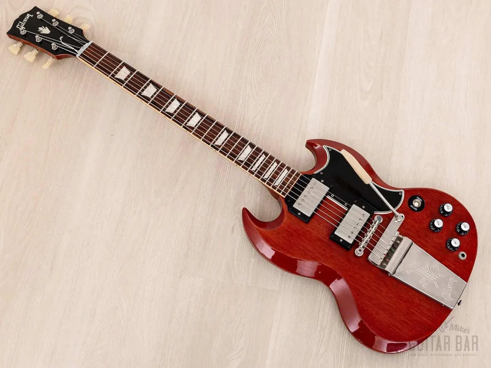 Изображение №9