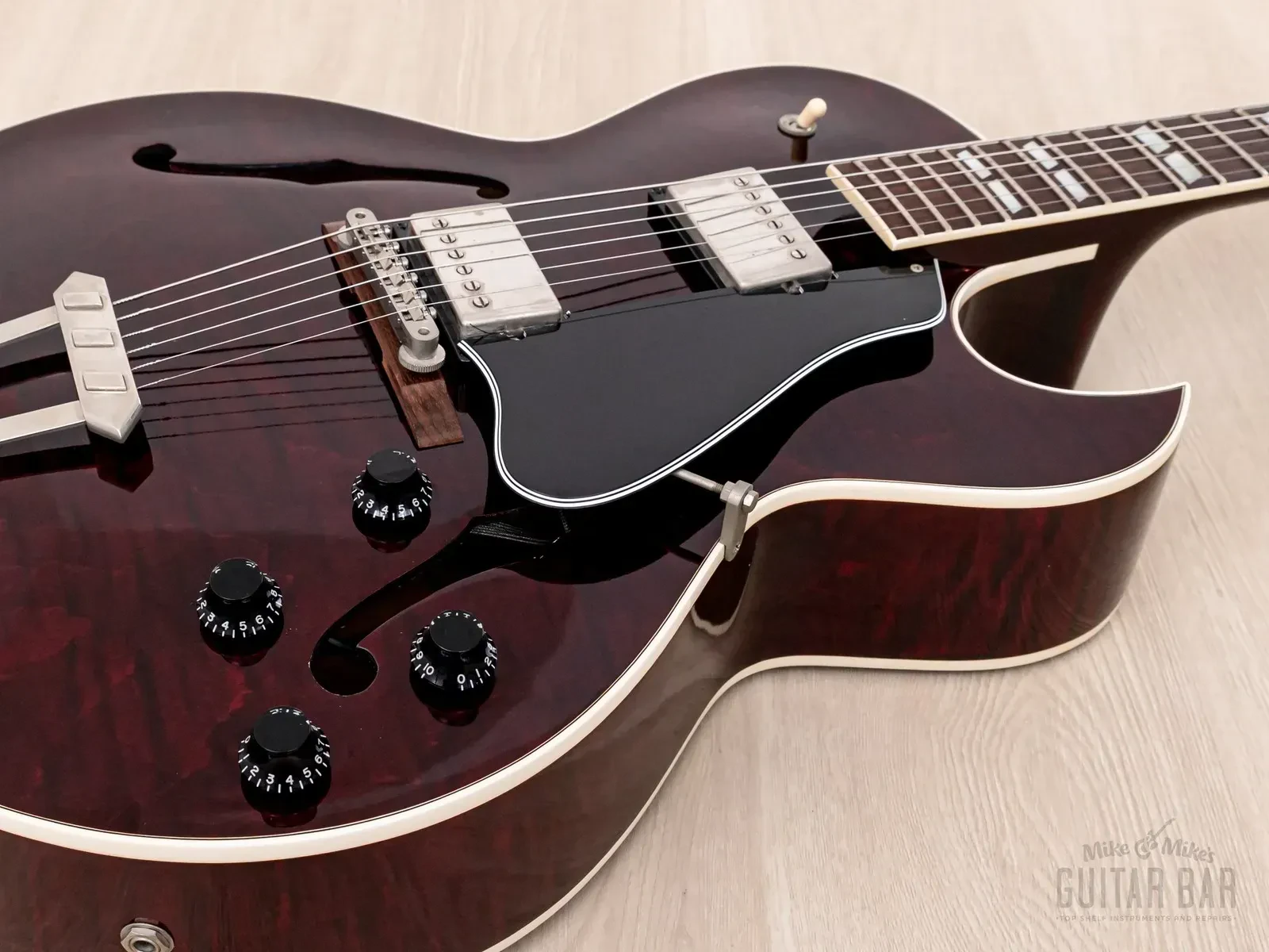 Изображение №7