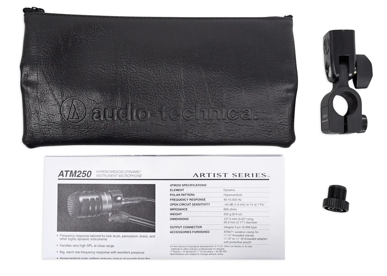 Изображение №9