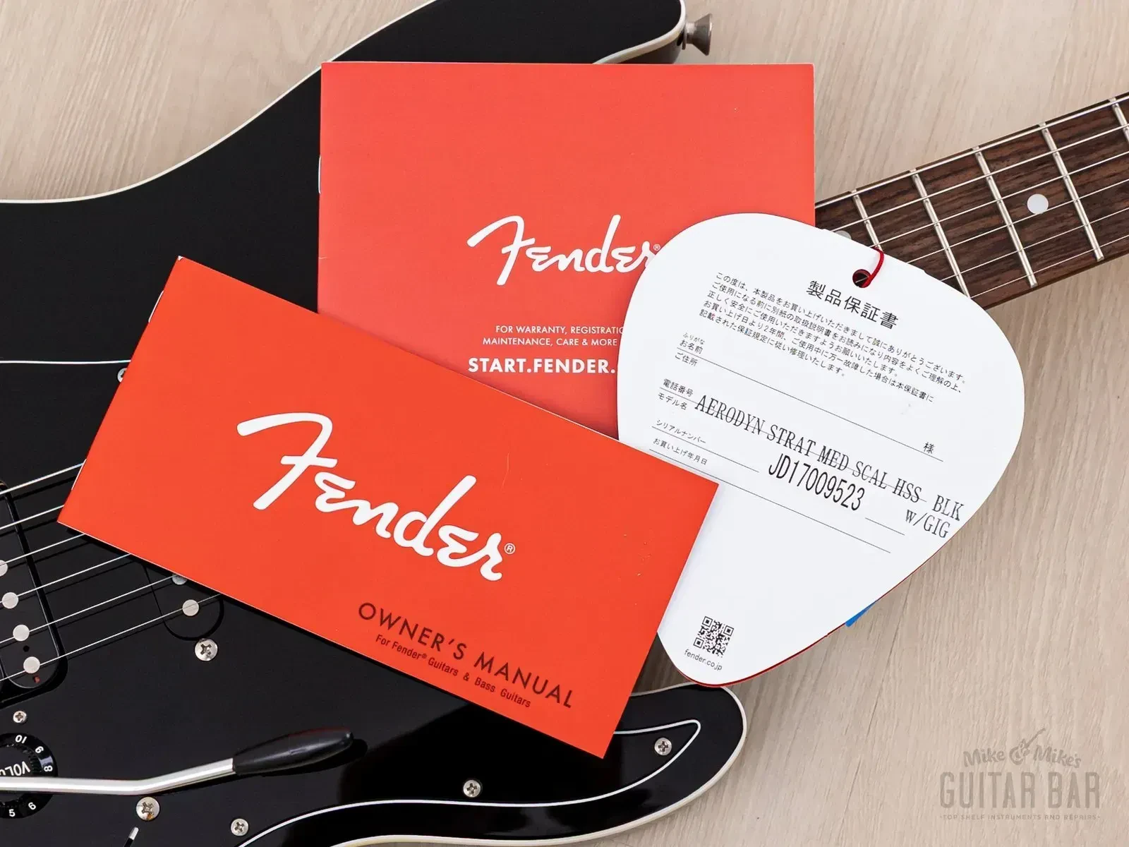 Изображение №17