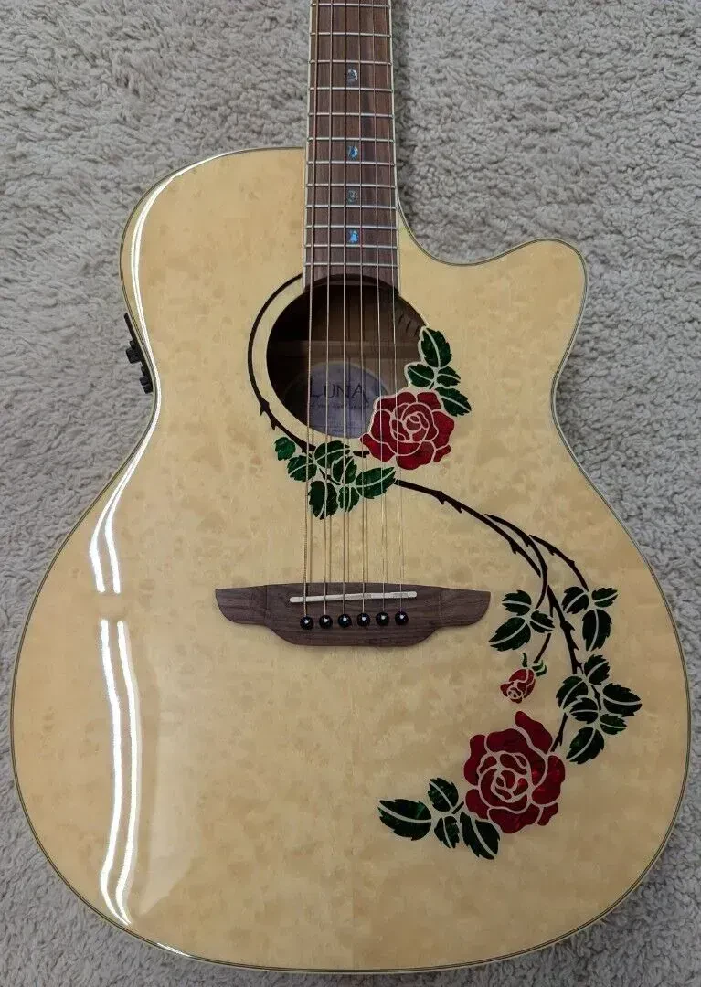 Изображение №2