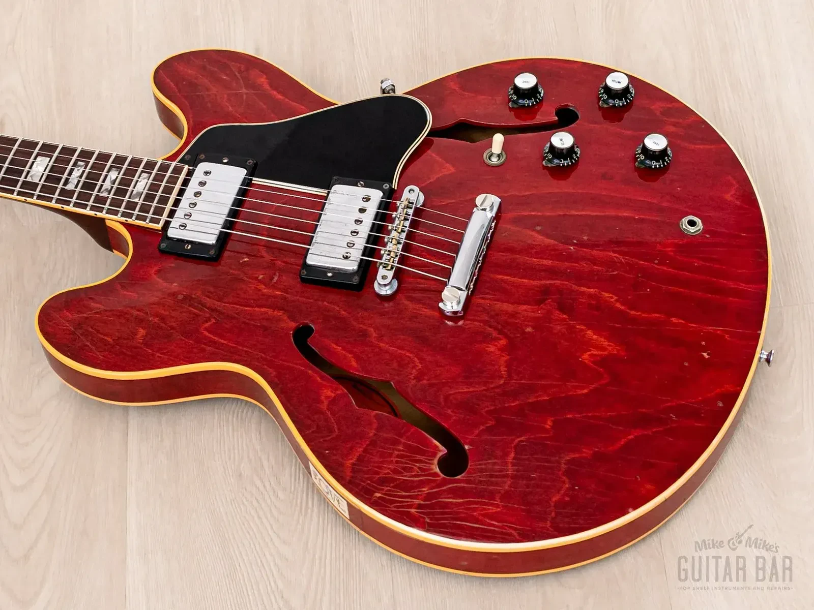 Изображение №11