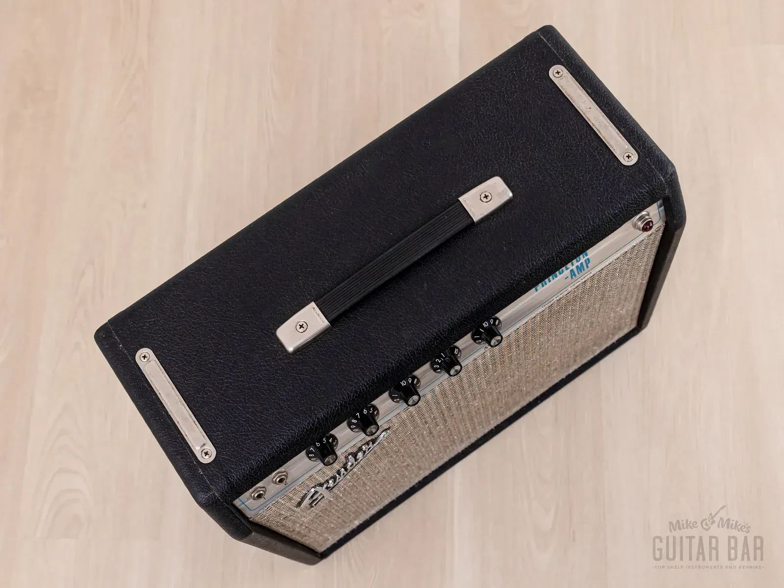 Изображение №4