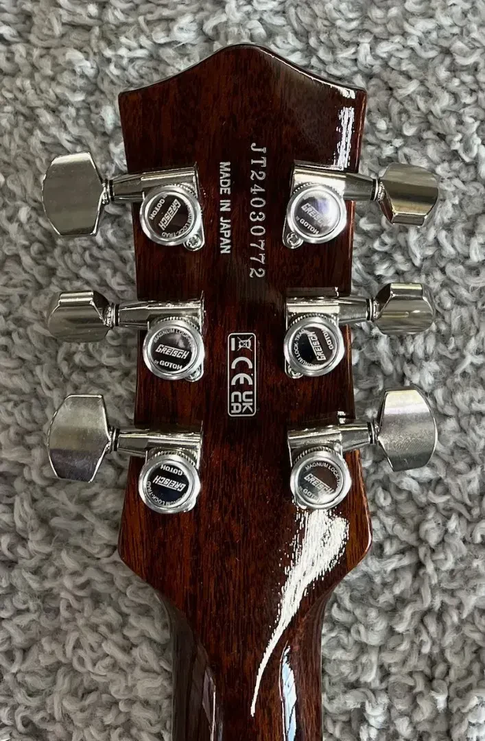 Изображение №7