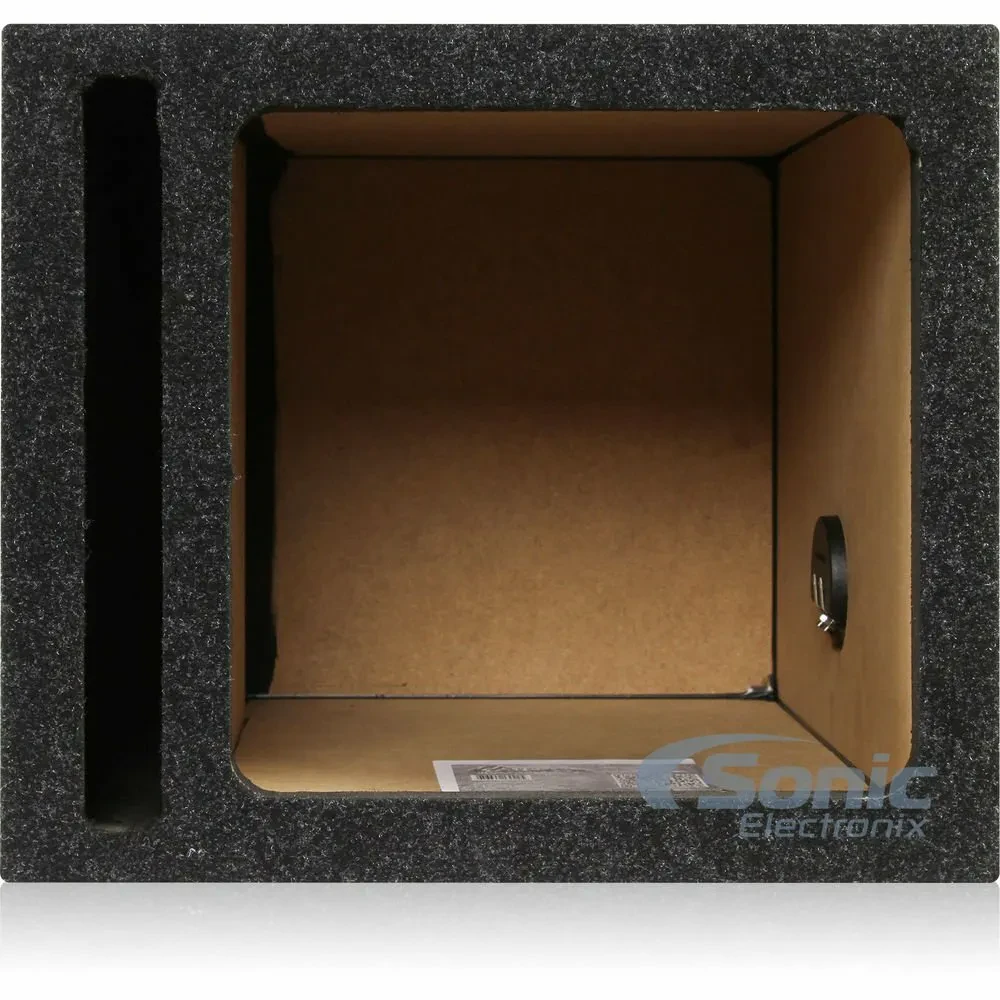 Изображение №8