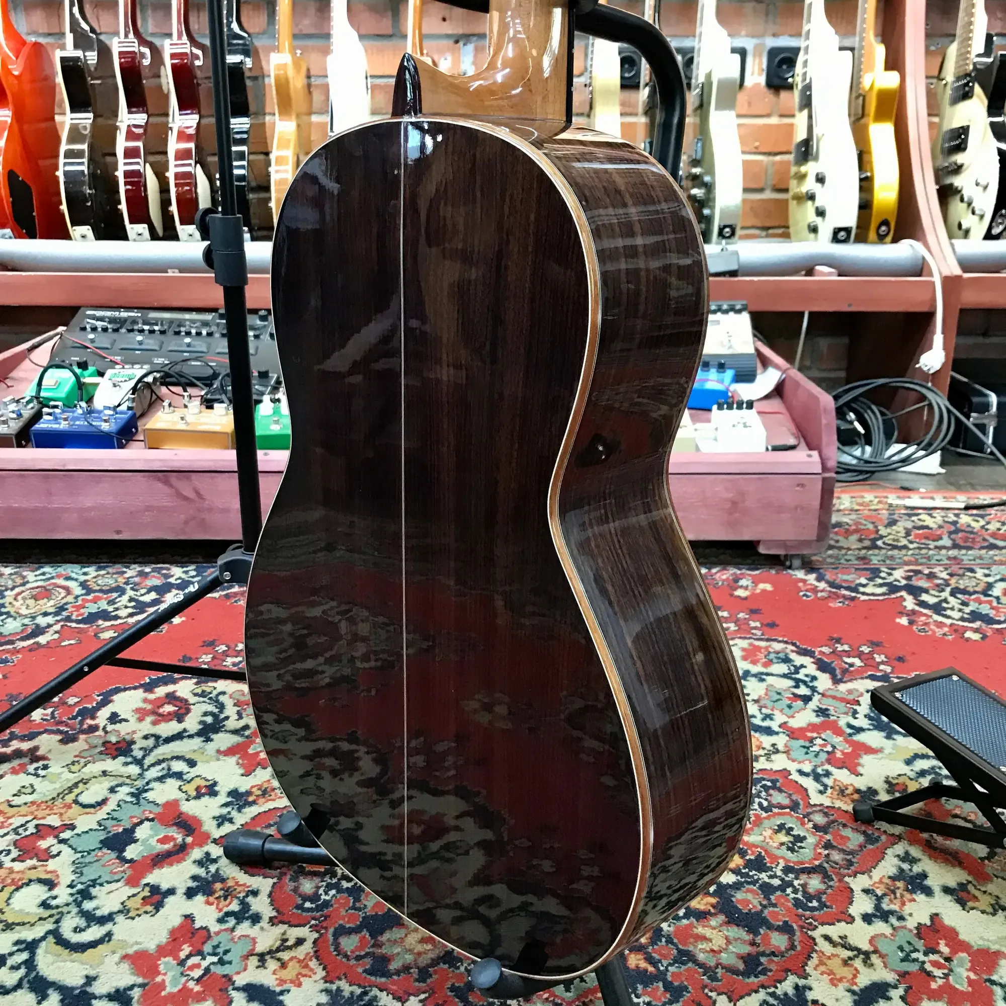 Изображение №11