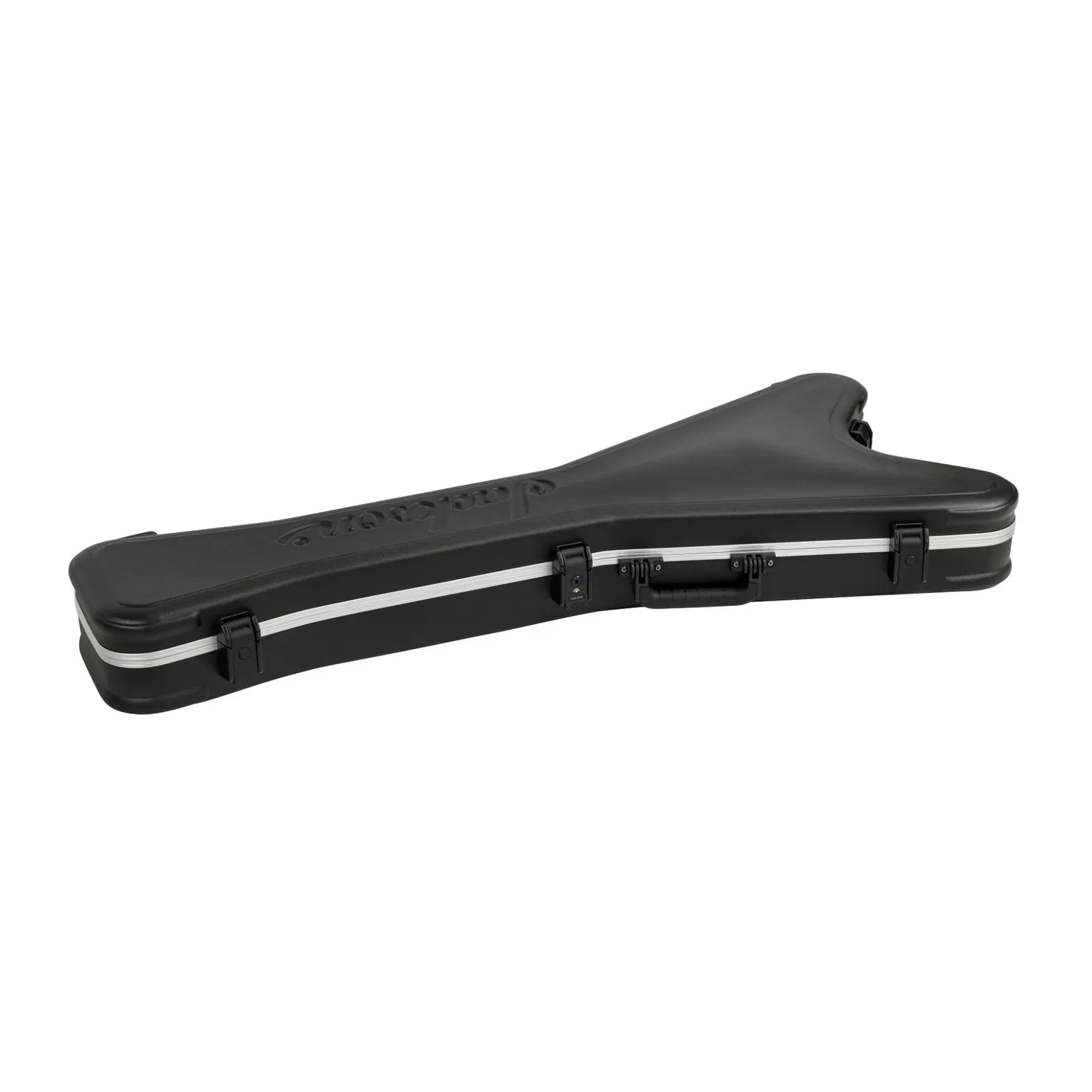 Jackson King V Rhoads Multi Fit Molded Case Black