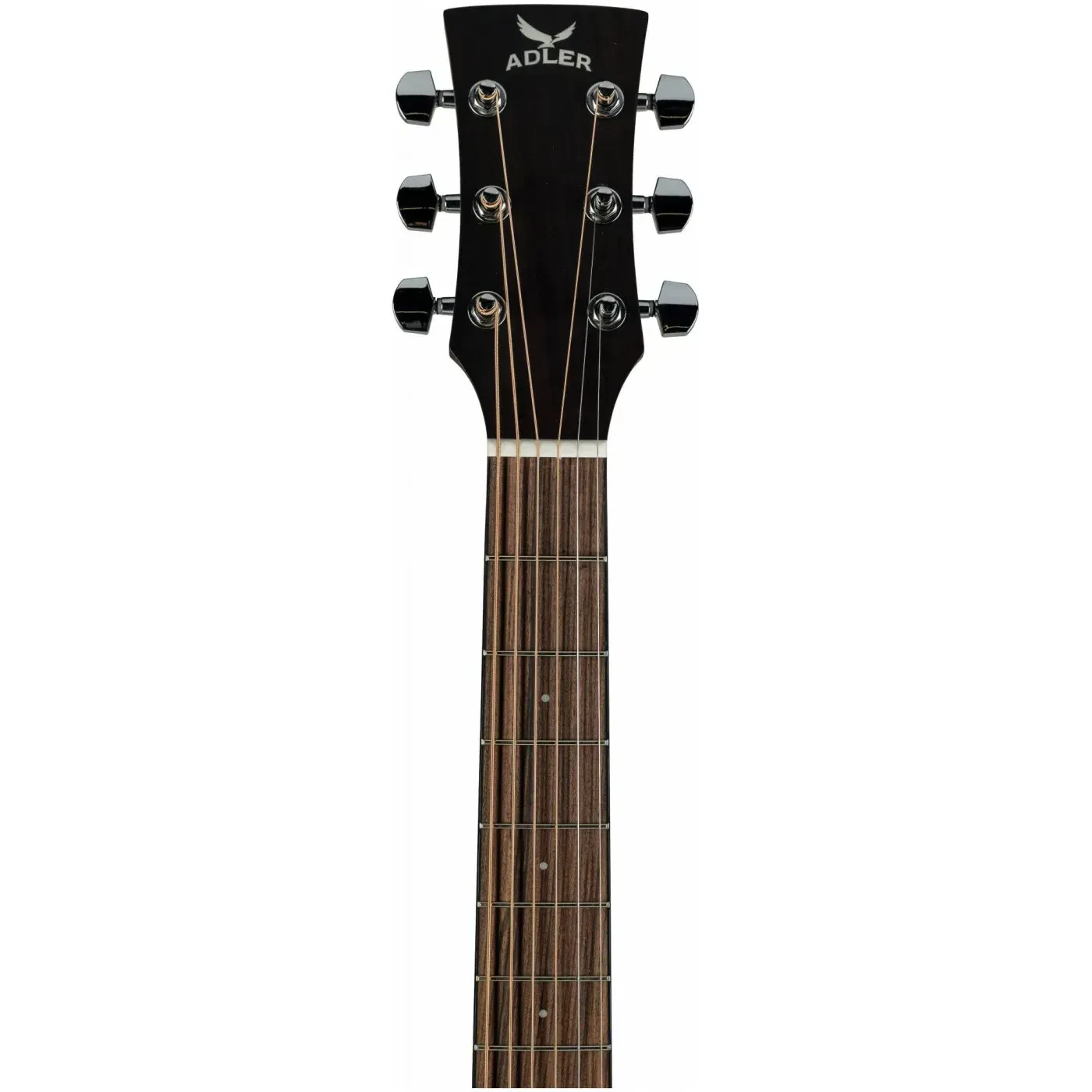 Изображение №6