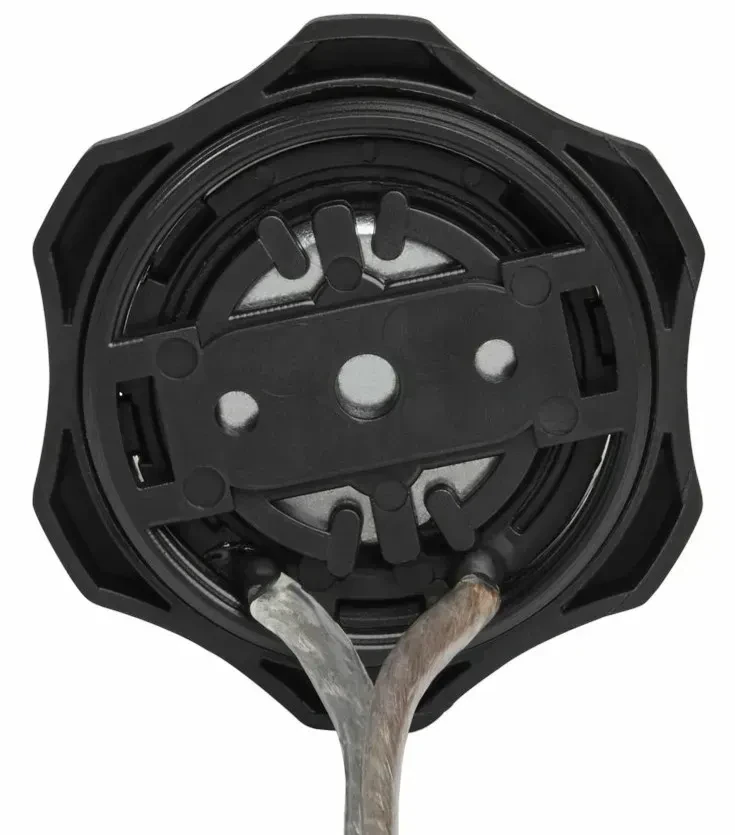 Изображение №10