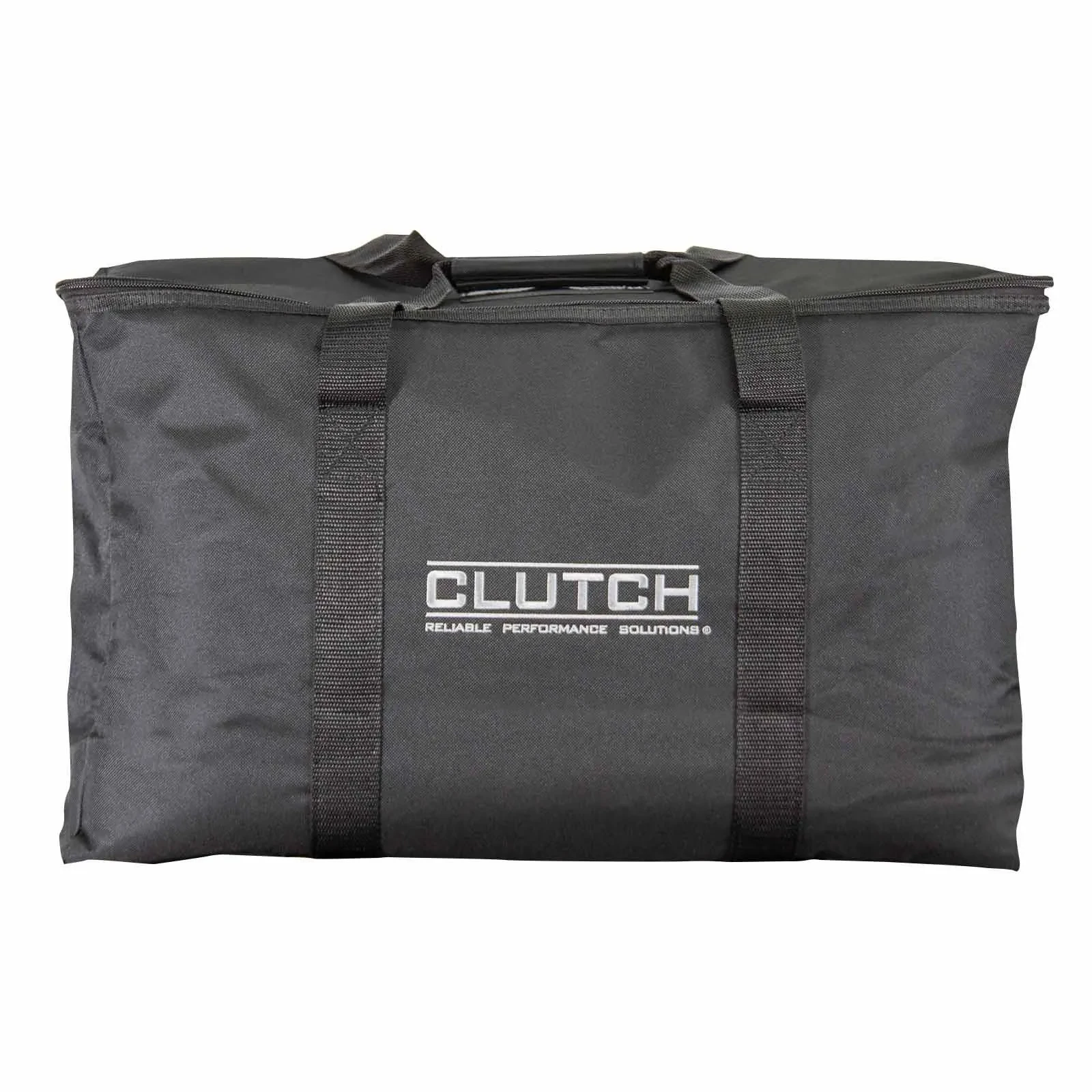 Изображение №11