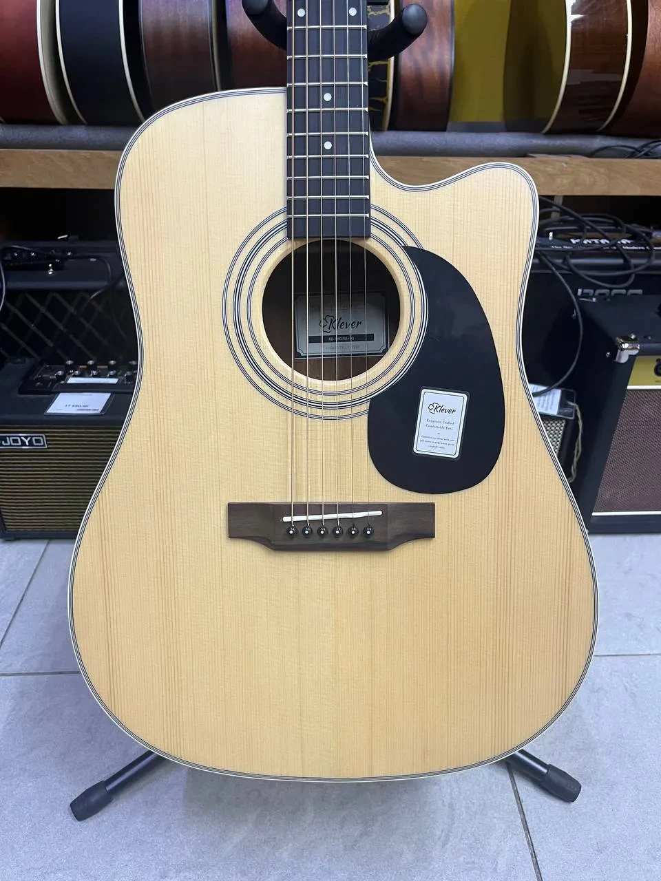 Изображение №3