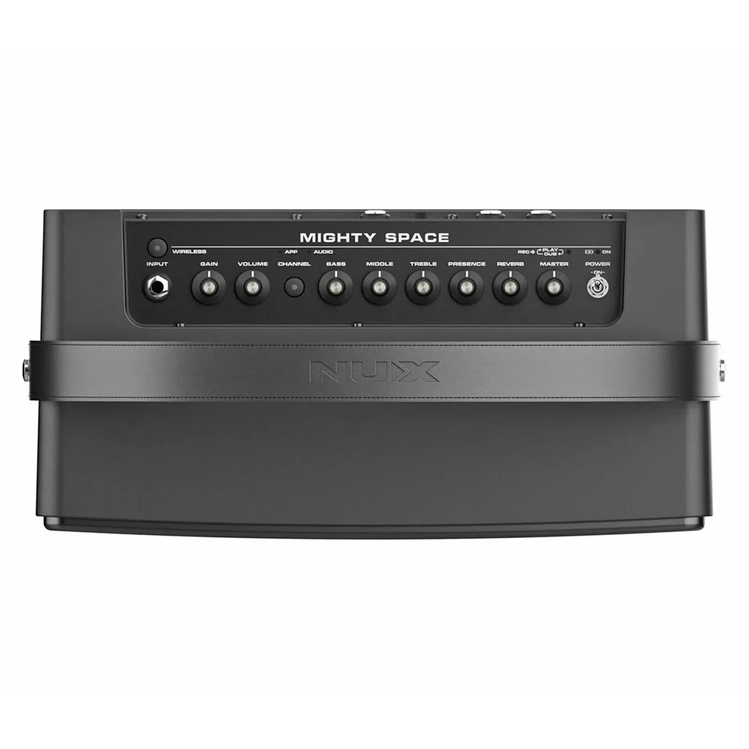 Изображение №8