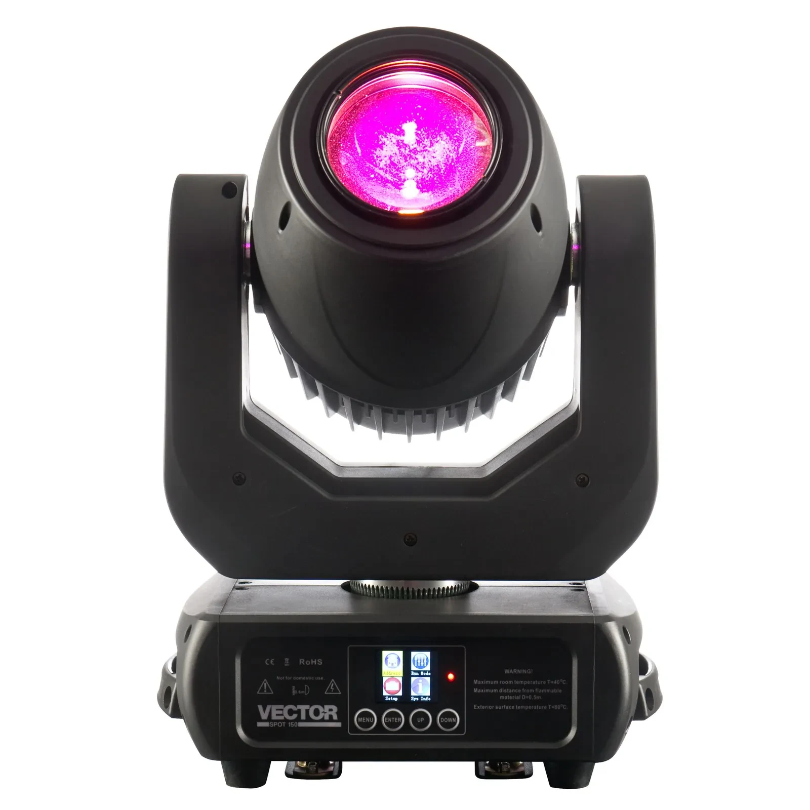 Изображение №8