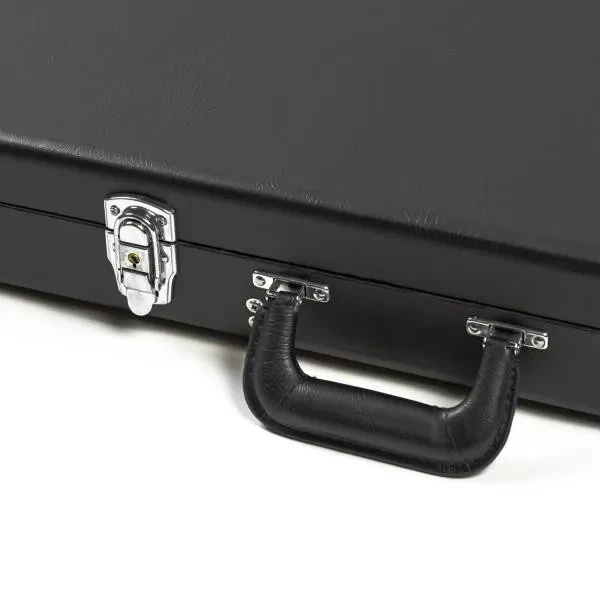 Изображение №2