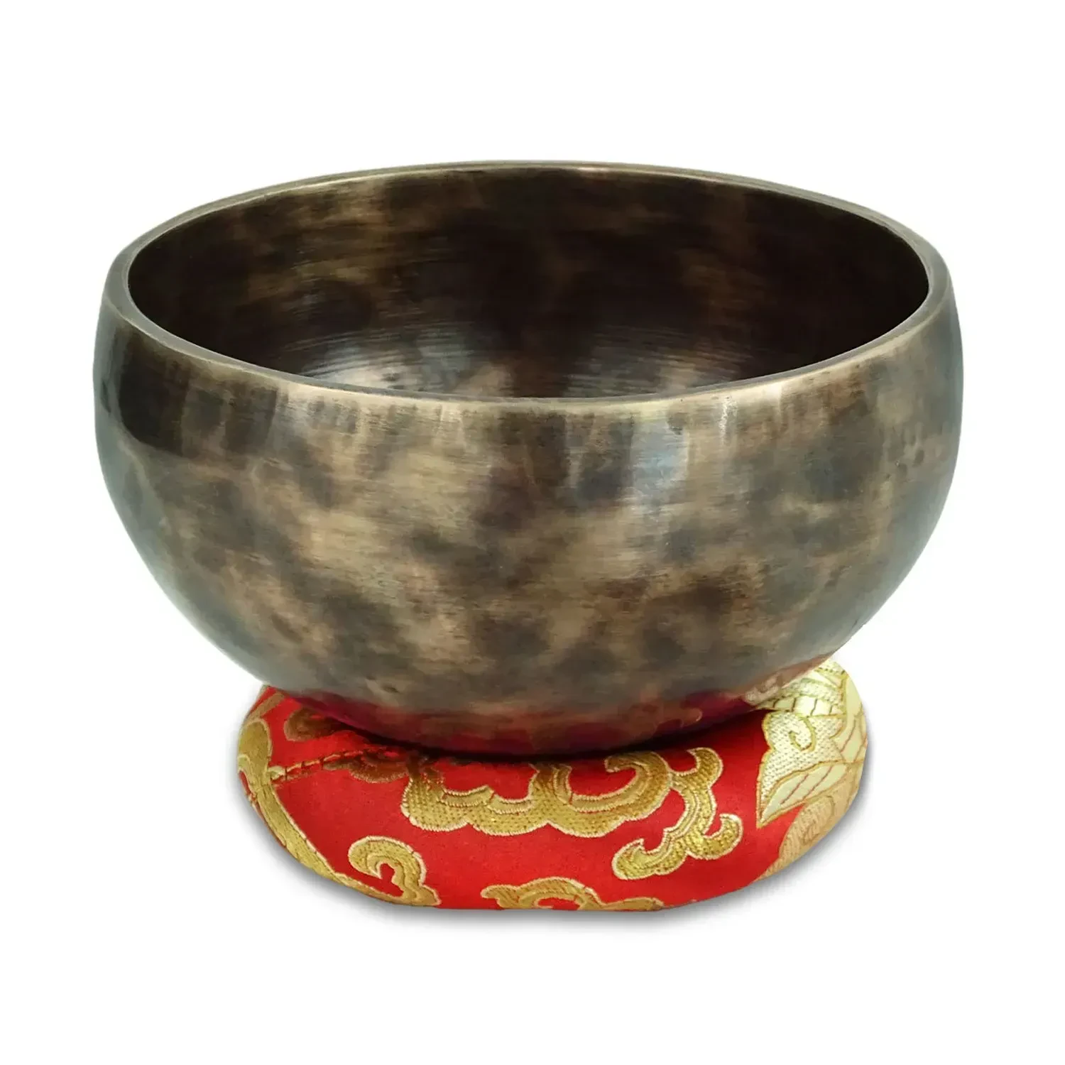 Изображение №7