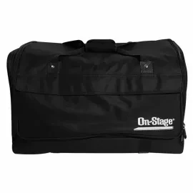 On-Stage SB1200 12" Speaker Bag