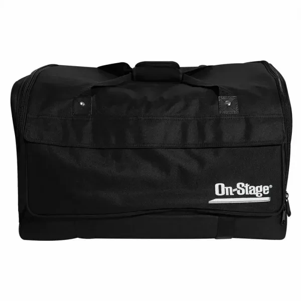 On-Stage SB1200 12" Speaker Bag