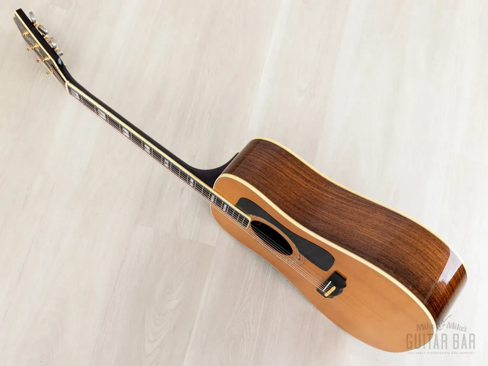 Изображение №14