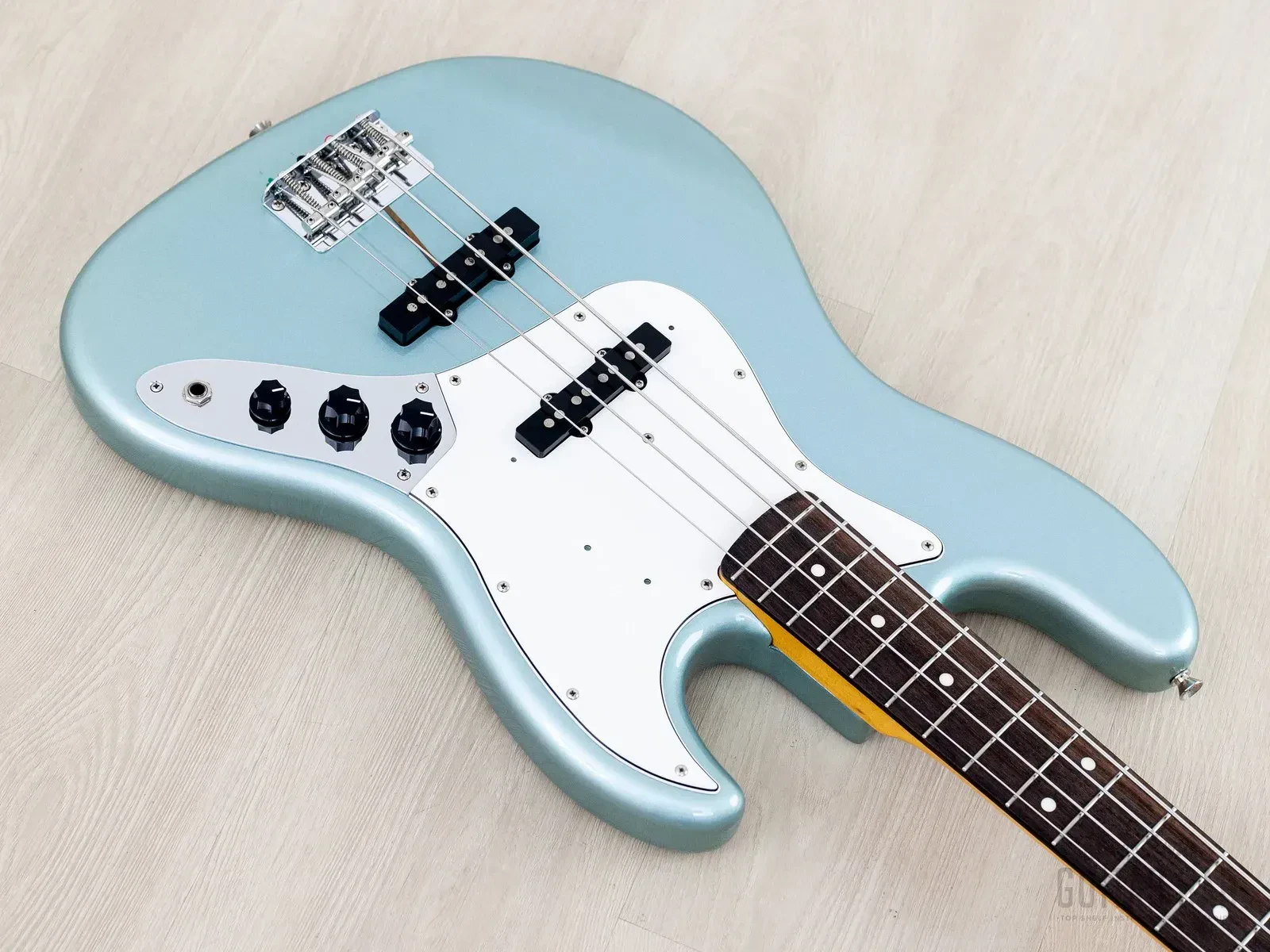 Изображение №9