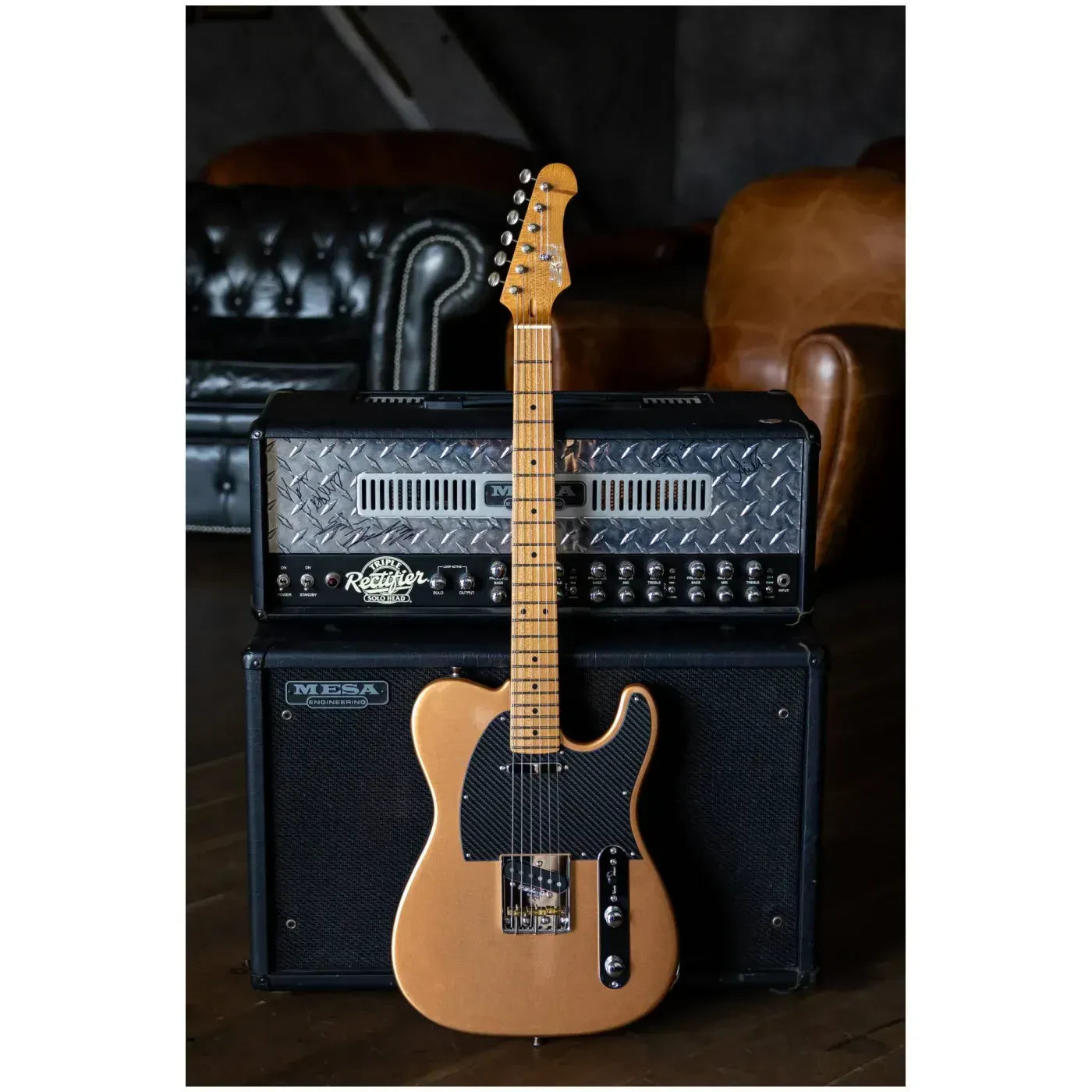 Изображение №18