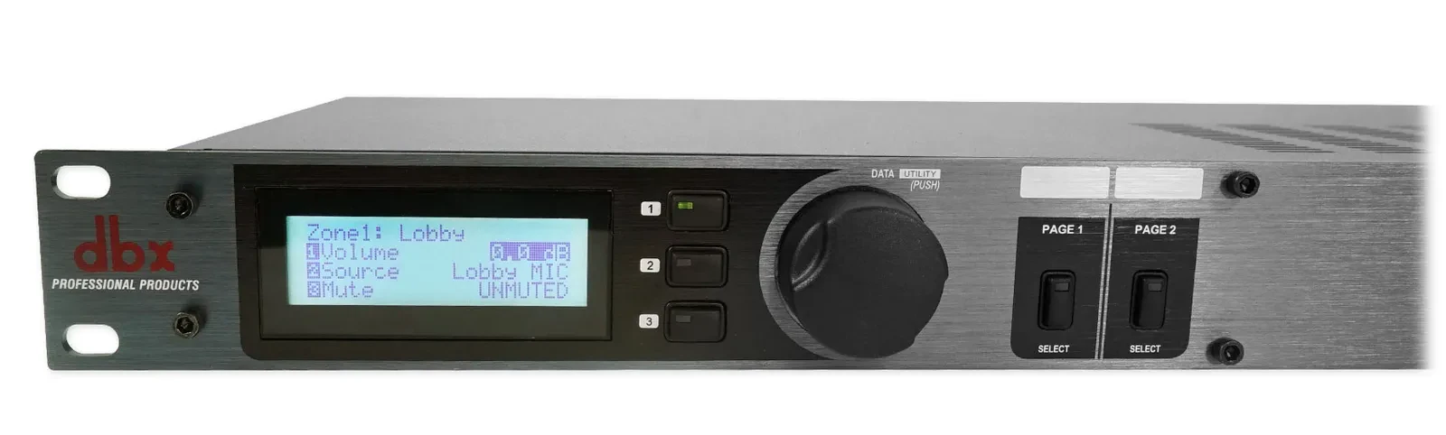 Изображение №10