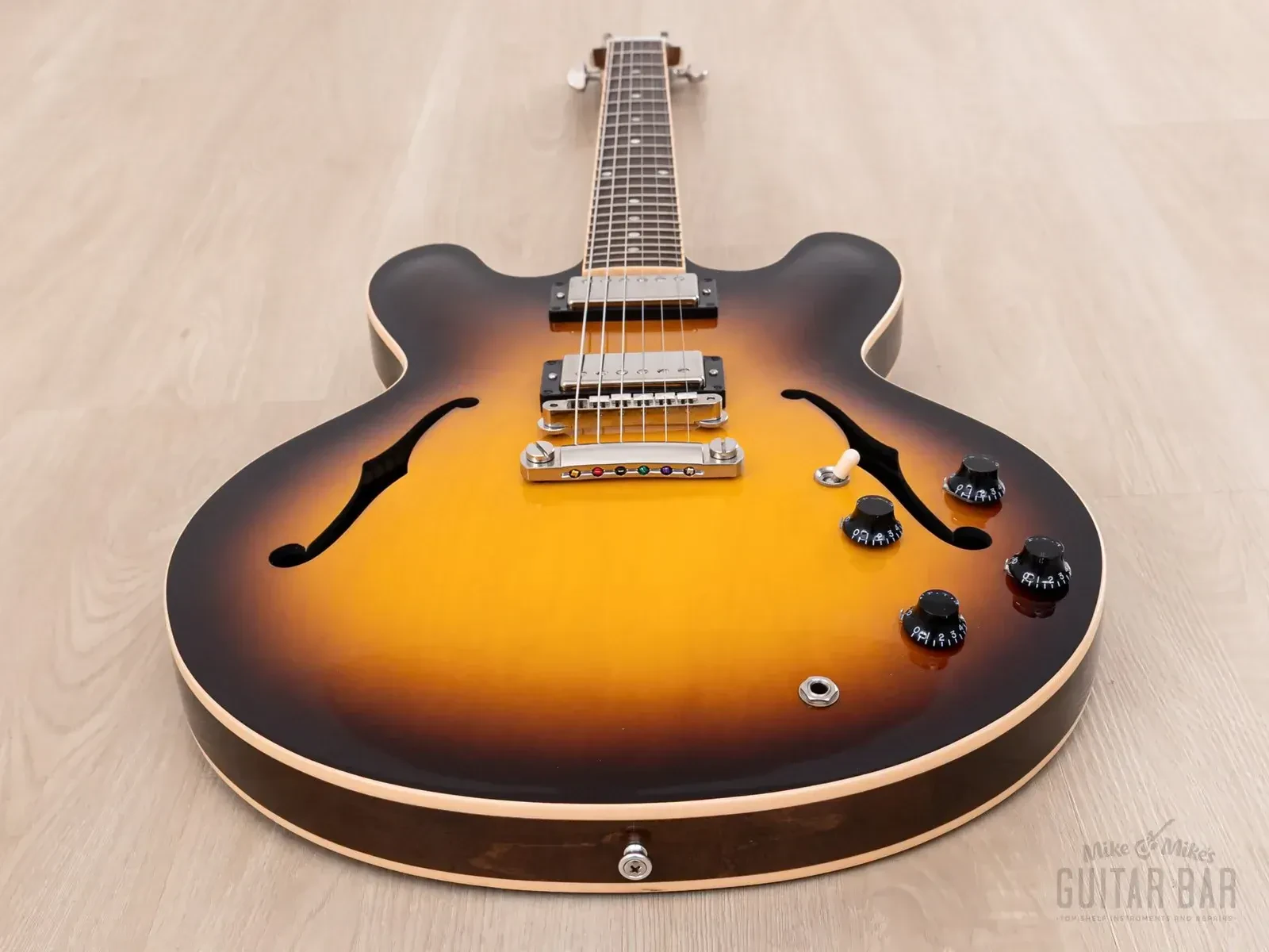 Изображение №11