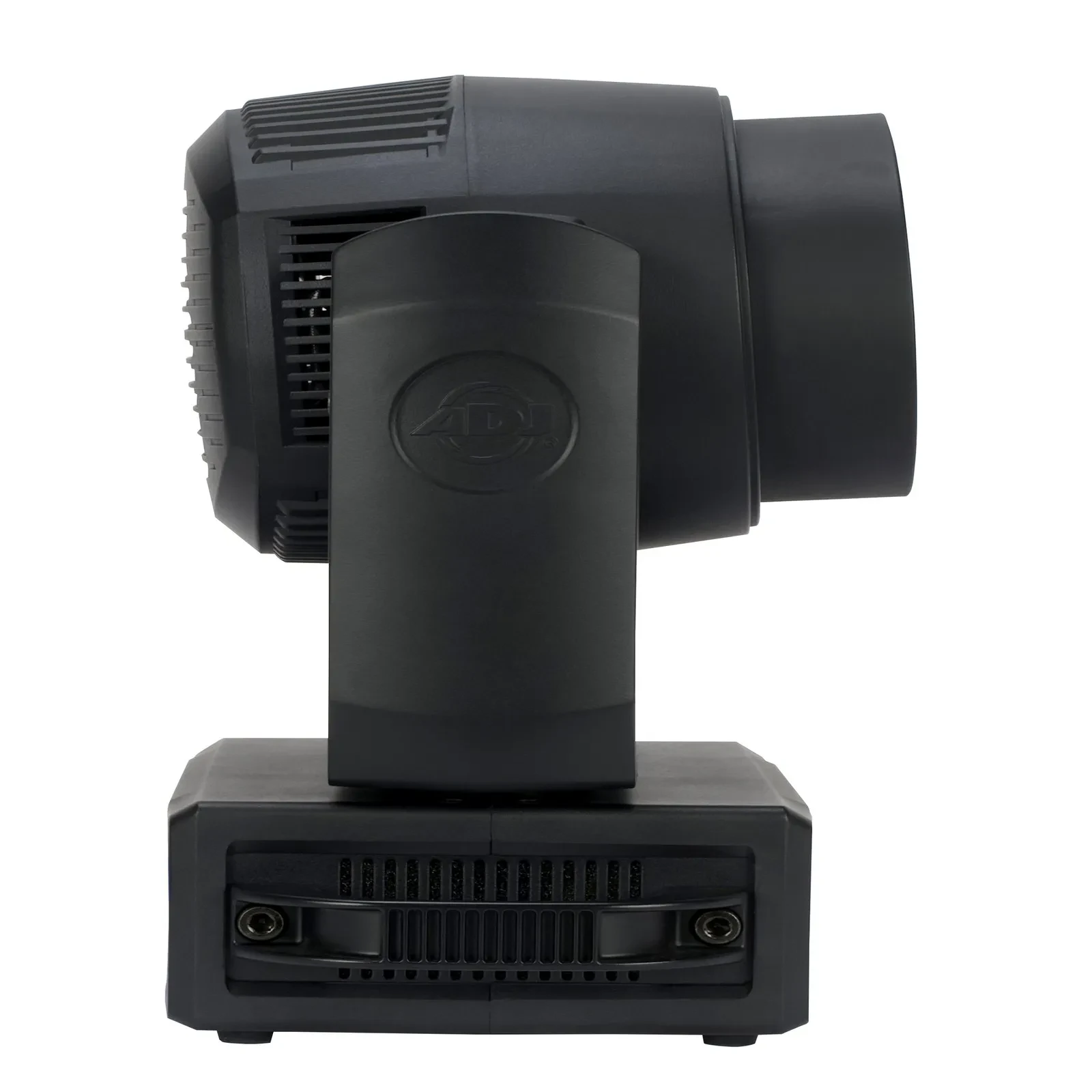 Изображение №10