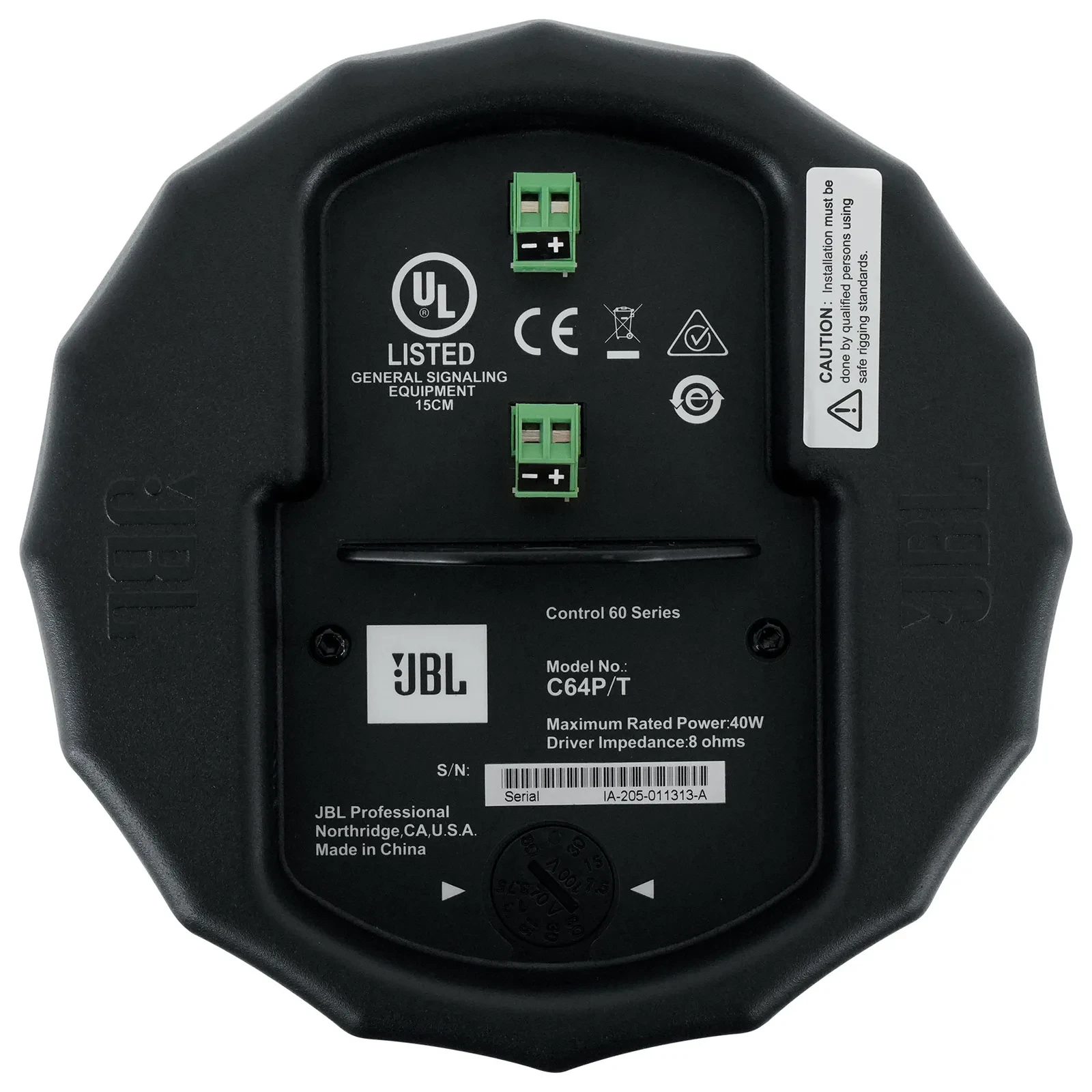 Изображение №3