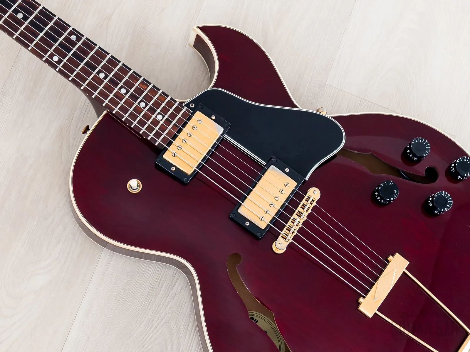 Изображение №8