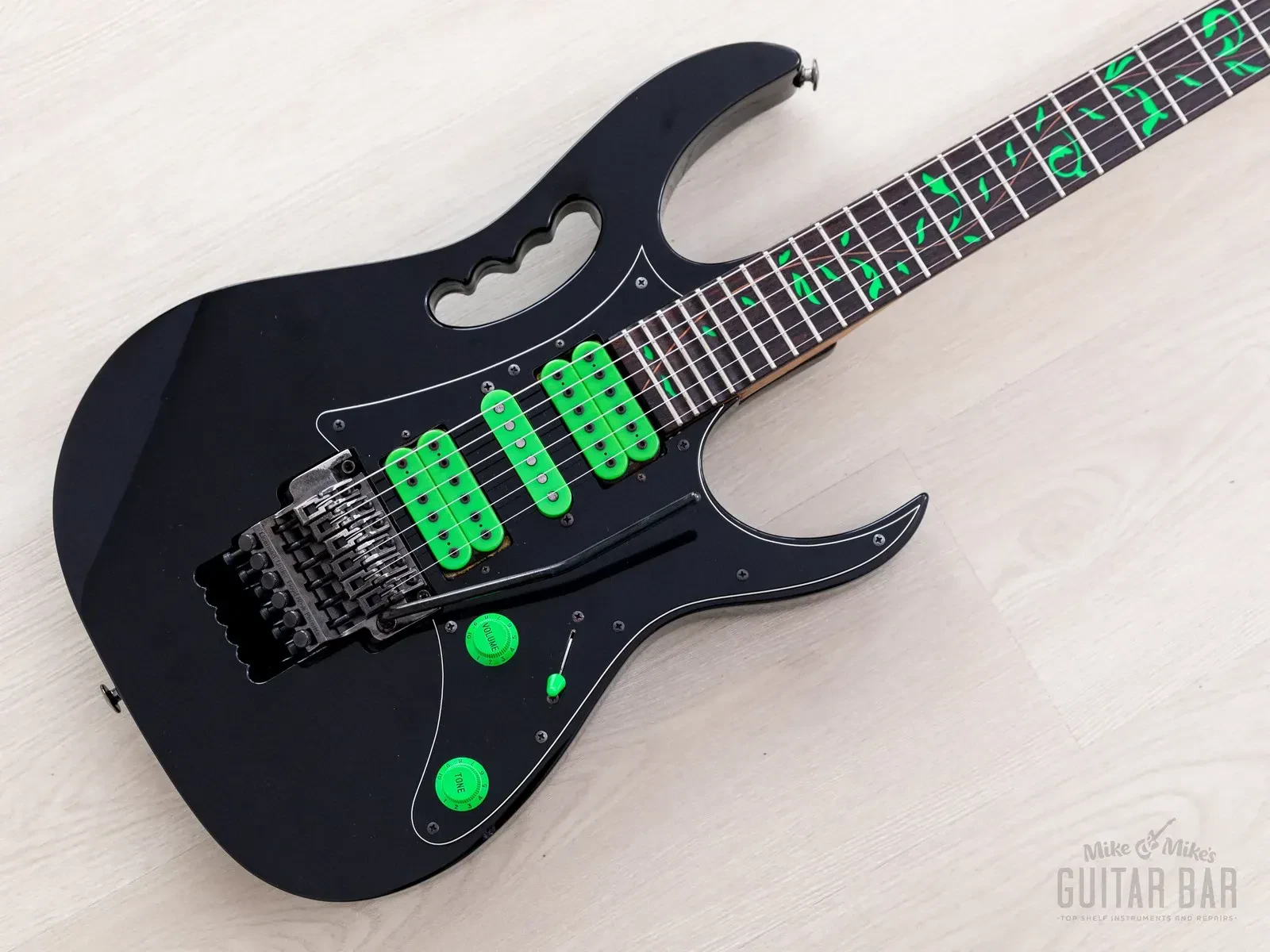 Изображение №2