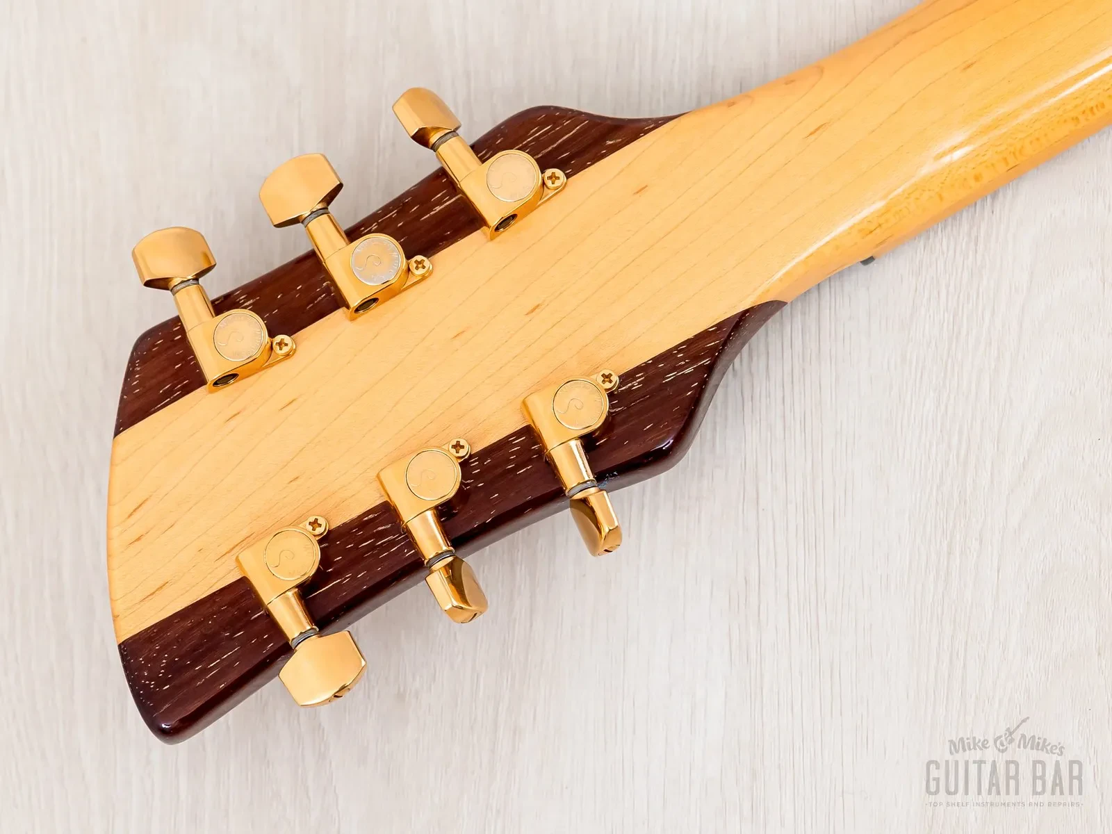 Изображение №5