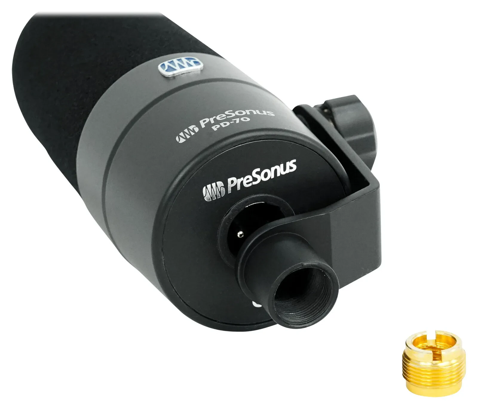 Изображение №7