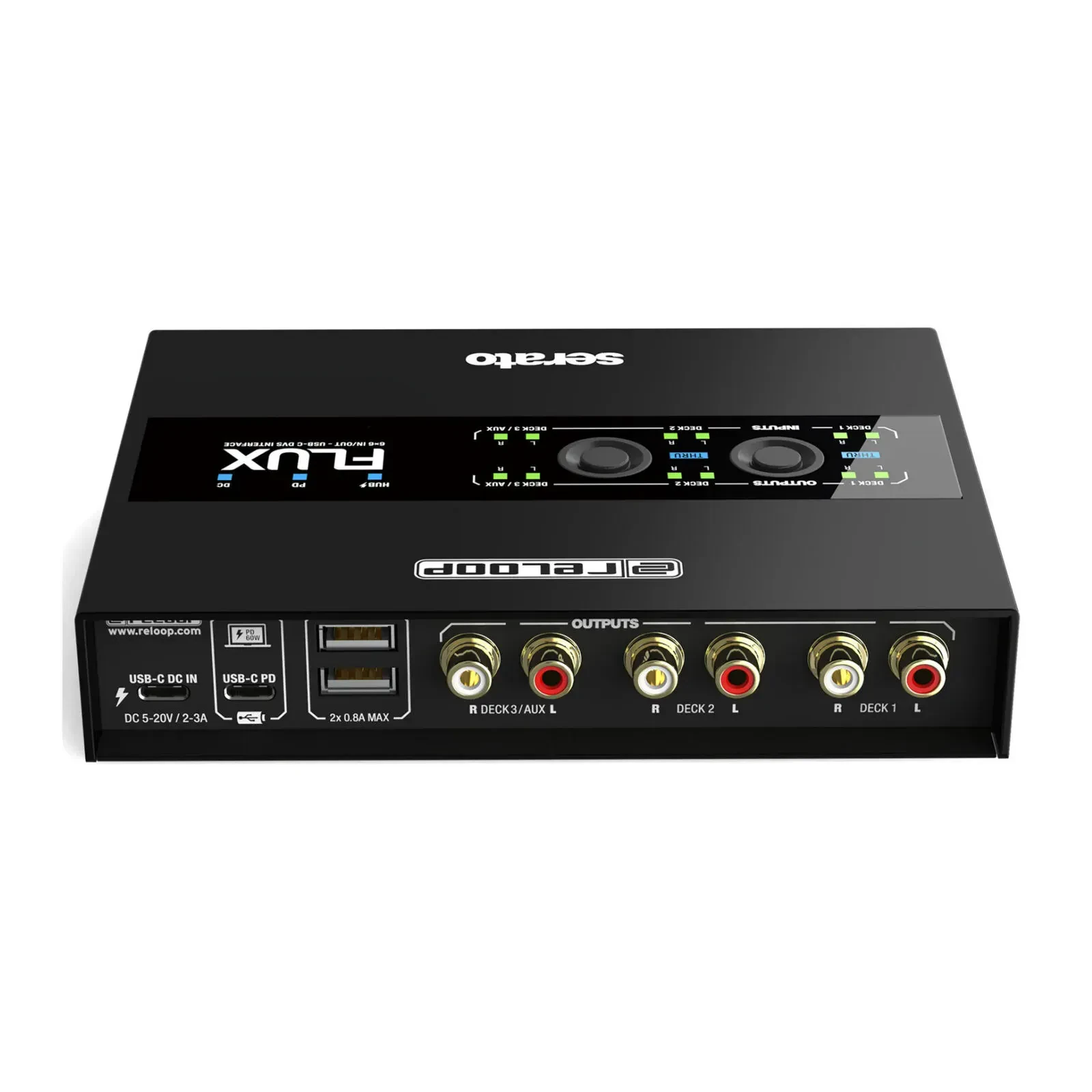 Изображение №4