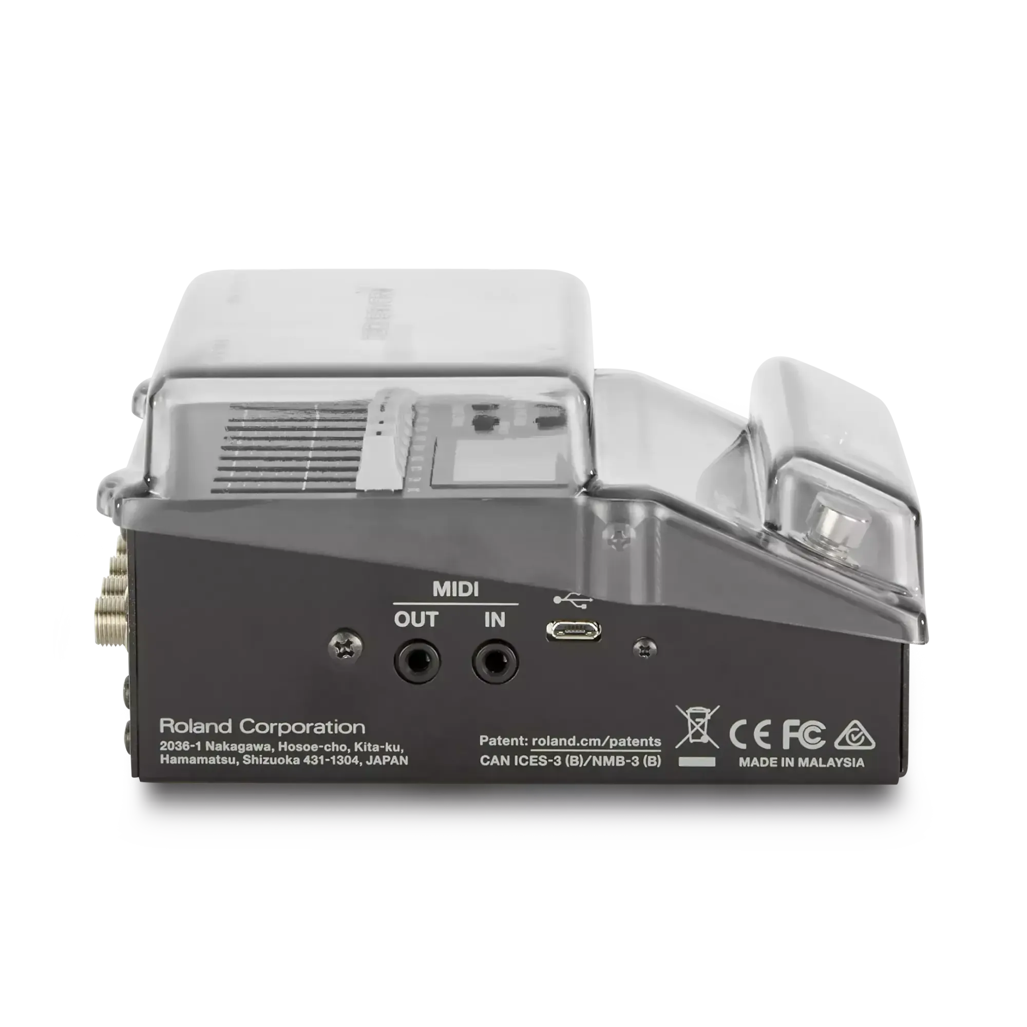 Изображение №5