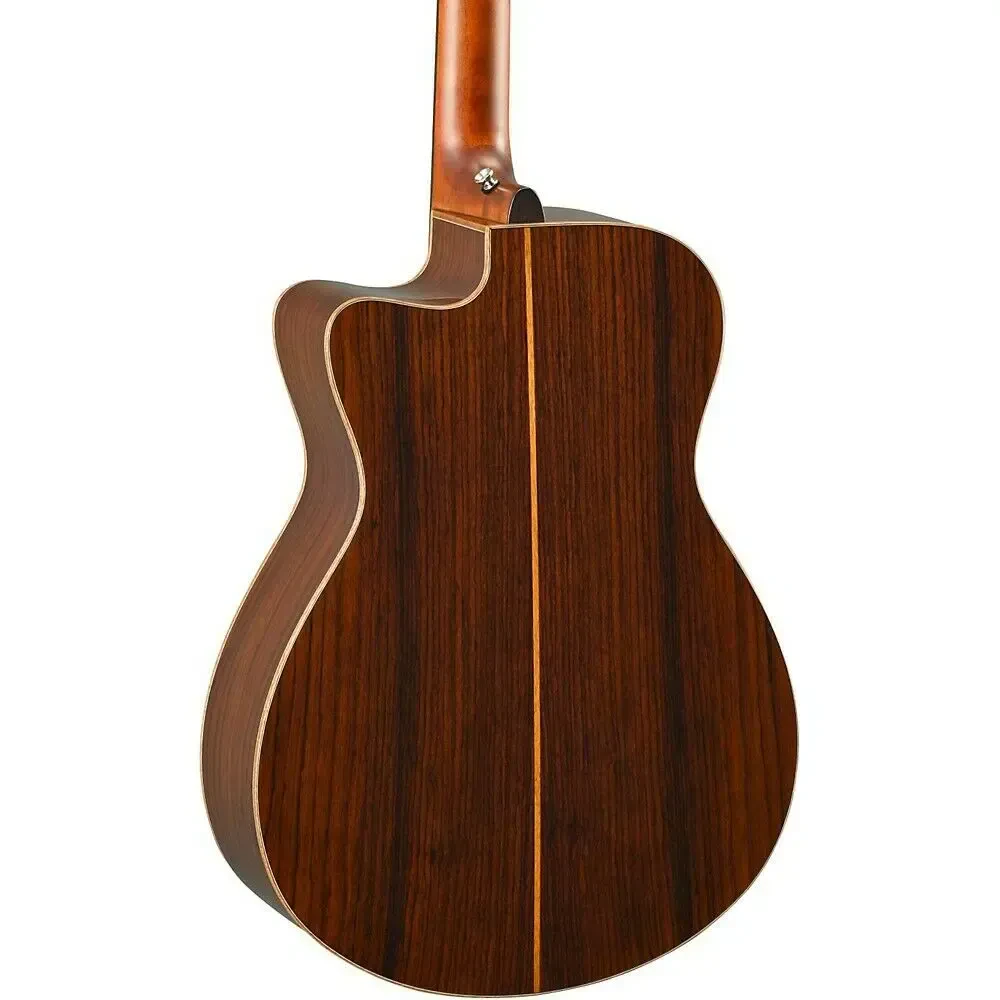 Изображение №5