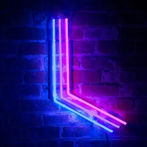 Виниловая пластинка The Paper Kites – Twelvefour 2015
