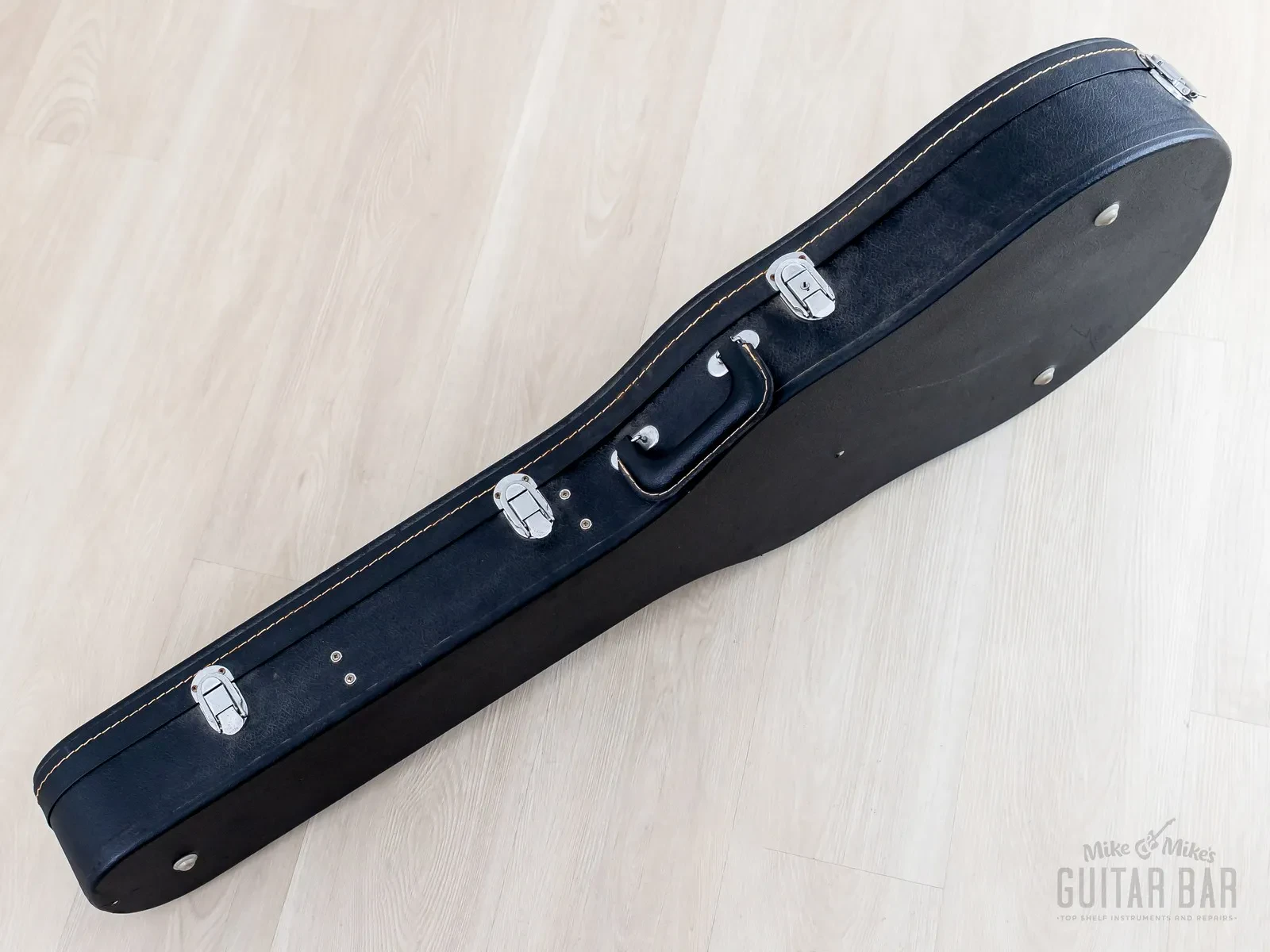 Изображение №22