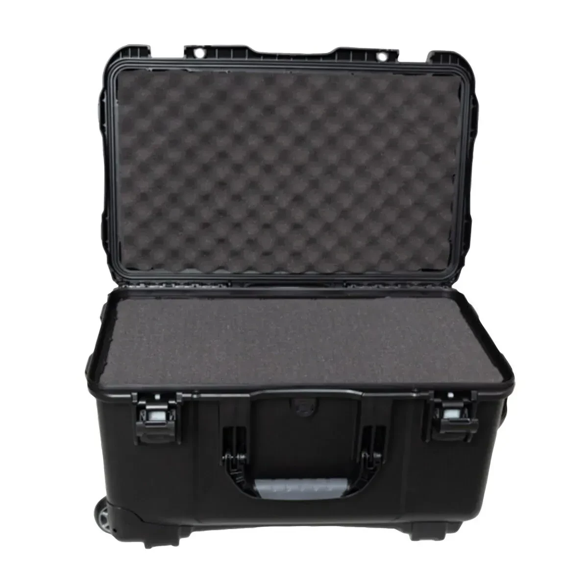 Изображение №10