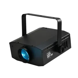 Eurolite WF-30 Wassereffekt - Showeffekt