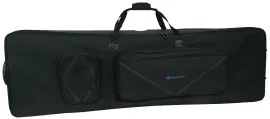 Чехол для синтезатора Rockville ROLLING BAG 88 XL SPEC 8 Black