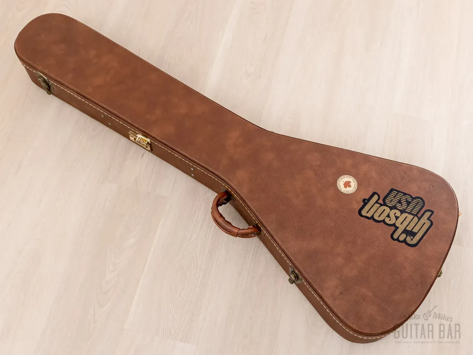 Изображение №16