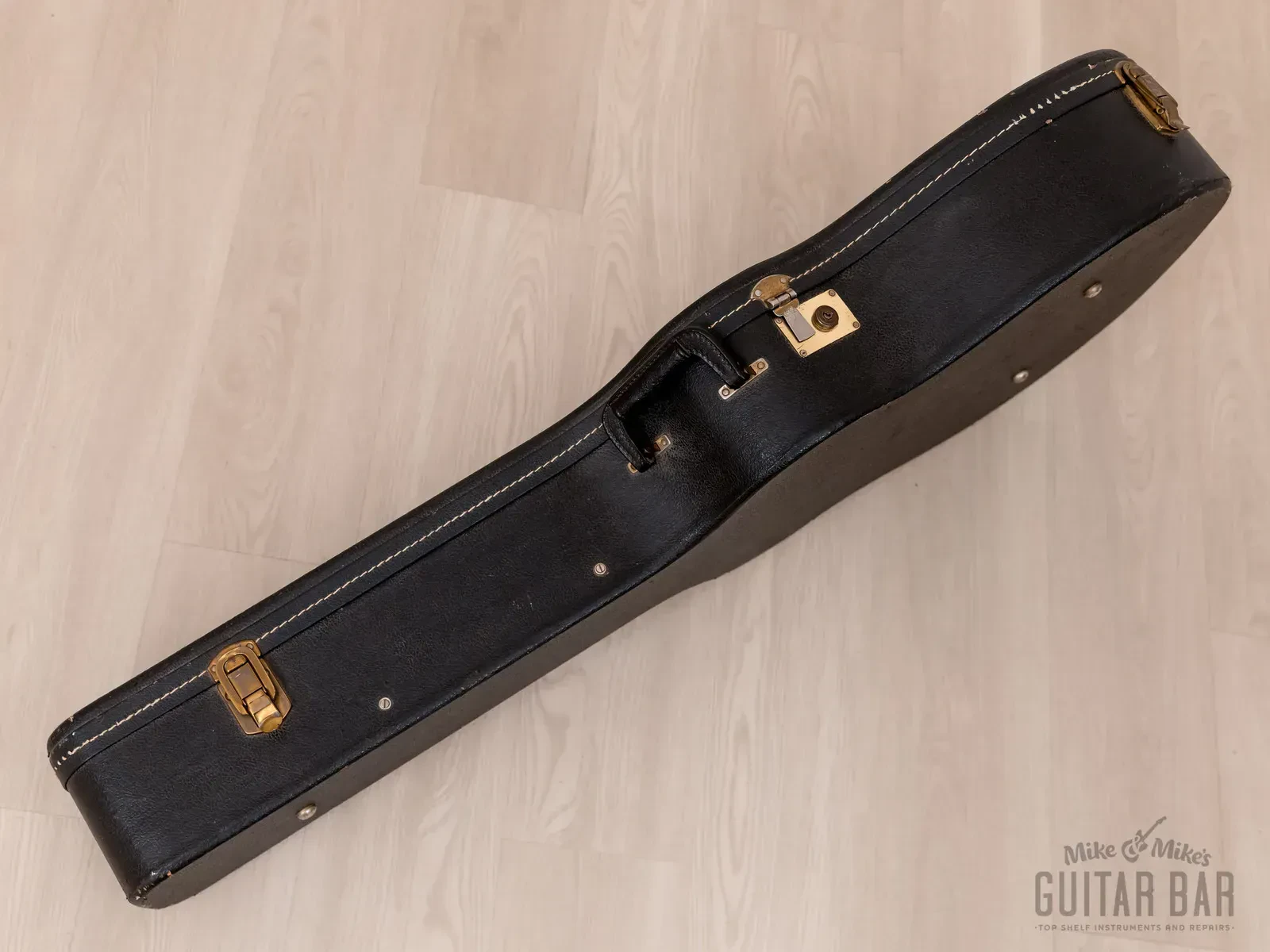 Изображение №21